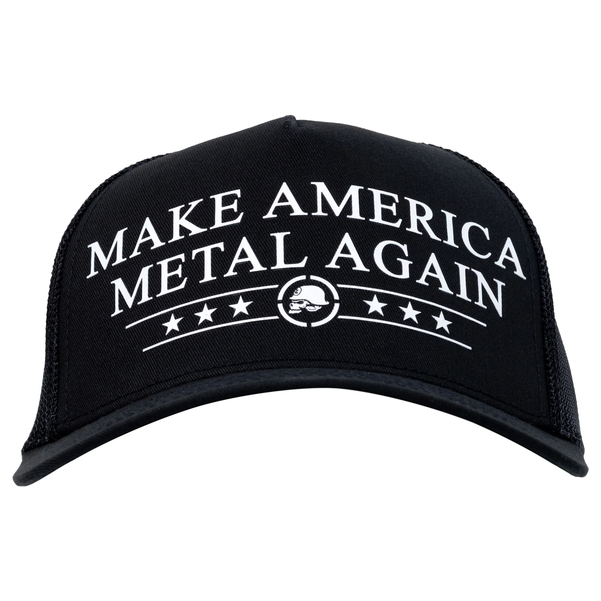 ELECTED SNAPBACK HAT - Image 2