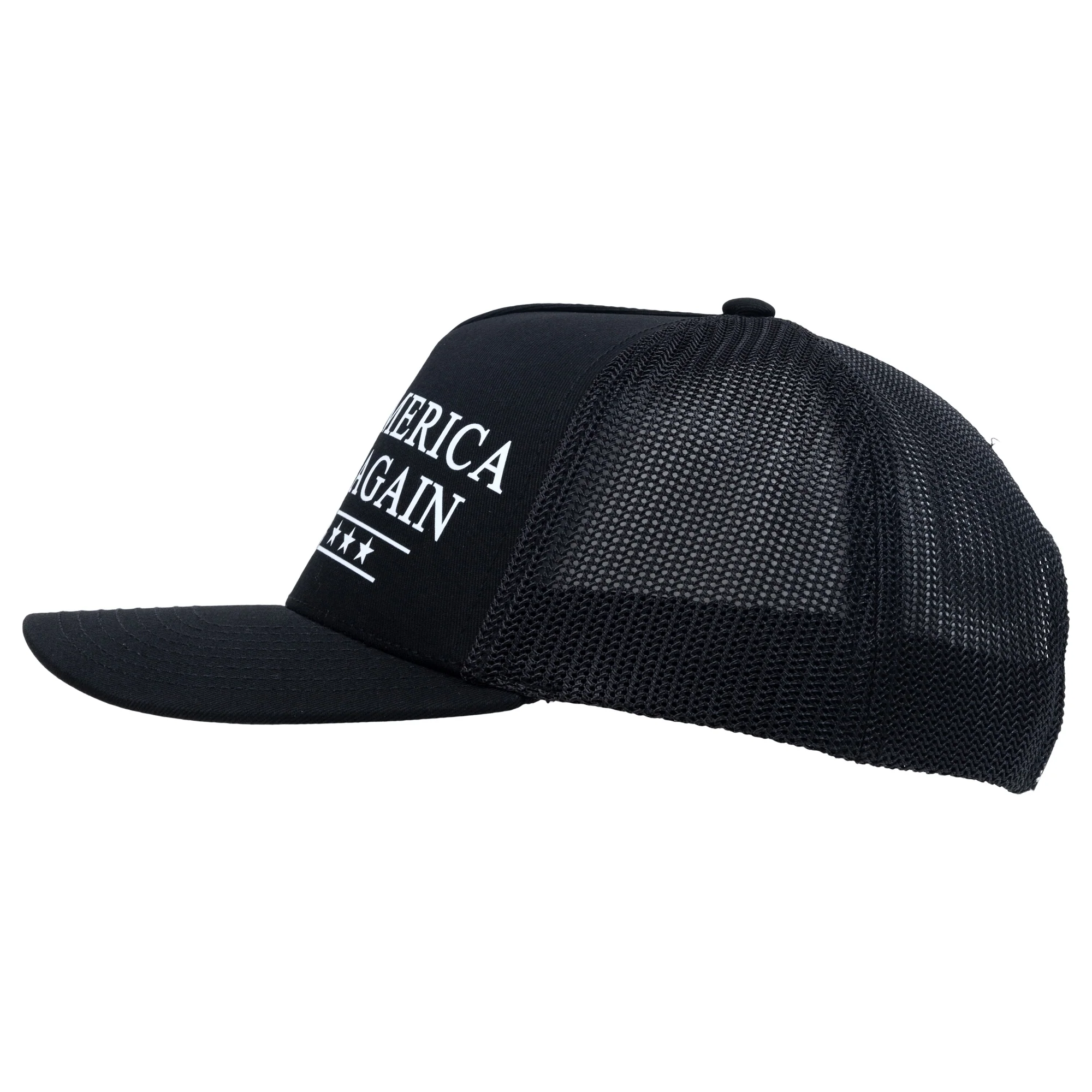 ELECTED SNAPBACK HAT - Image 3