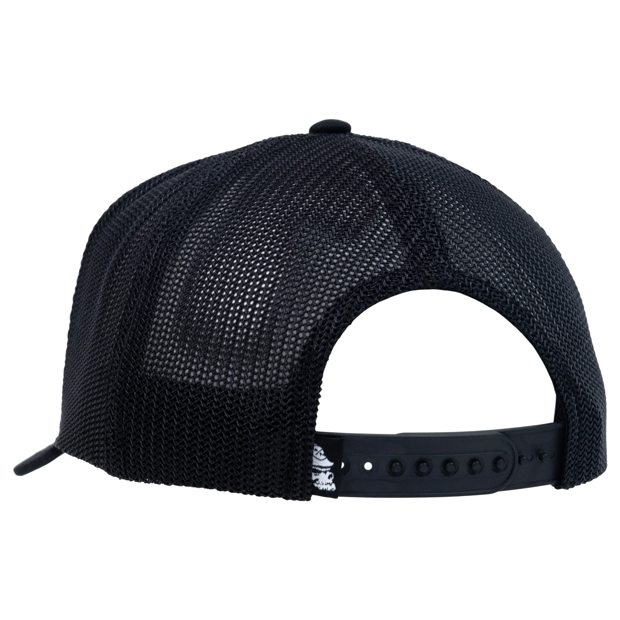ELECTED SNAPBACK HAT - Image 4