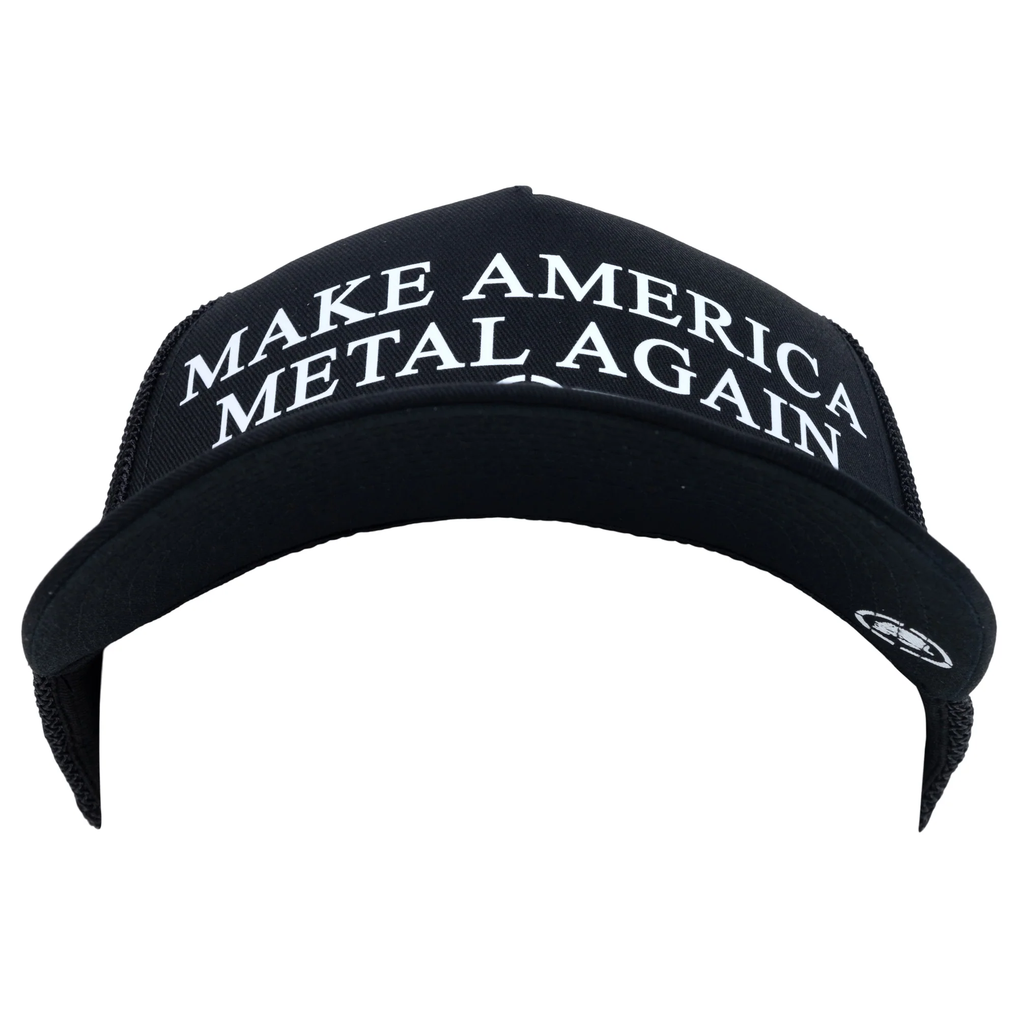 ELECTED SNAPBACK HAT - Image 5