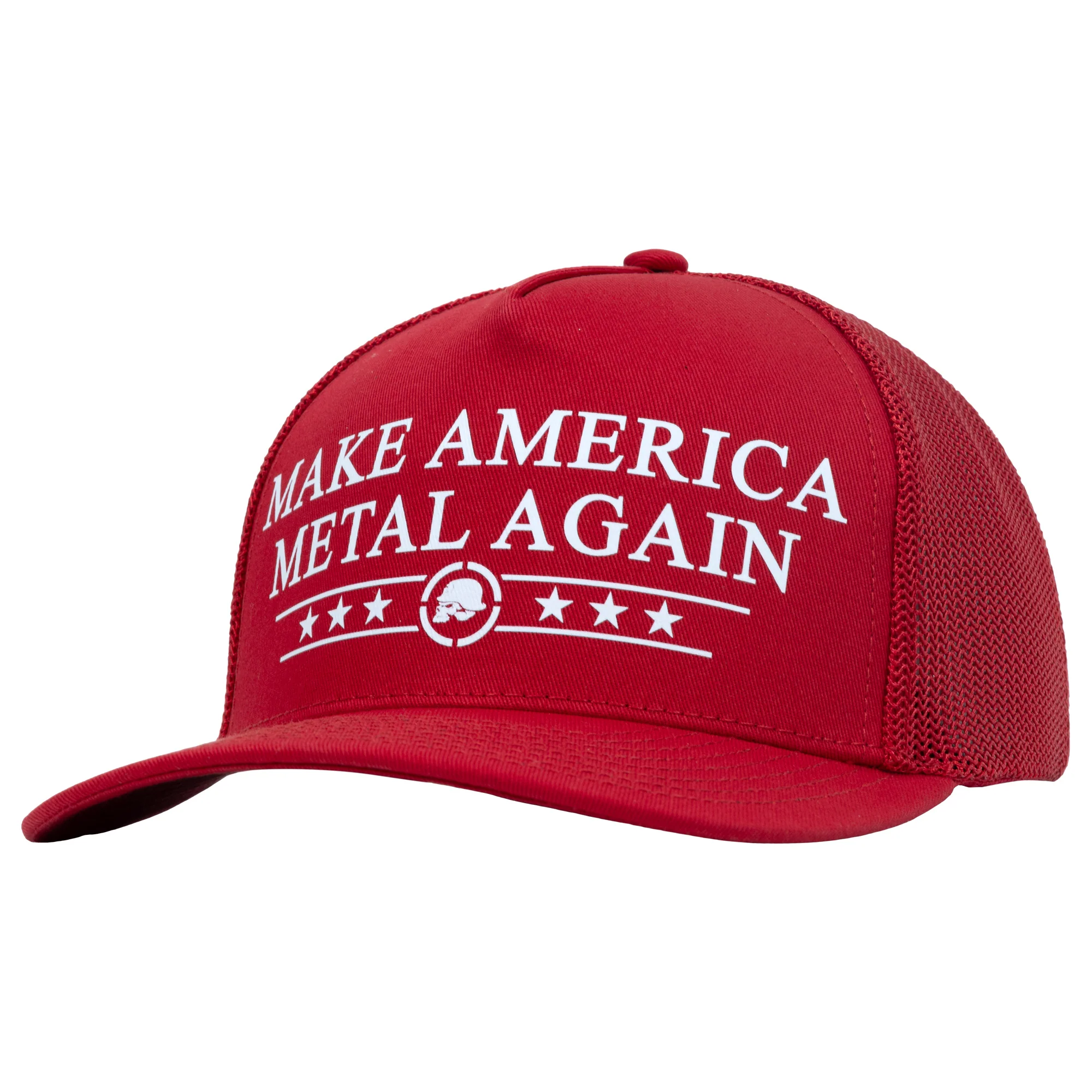 ELECTED SNAPBACK HAT