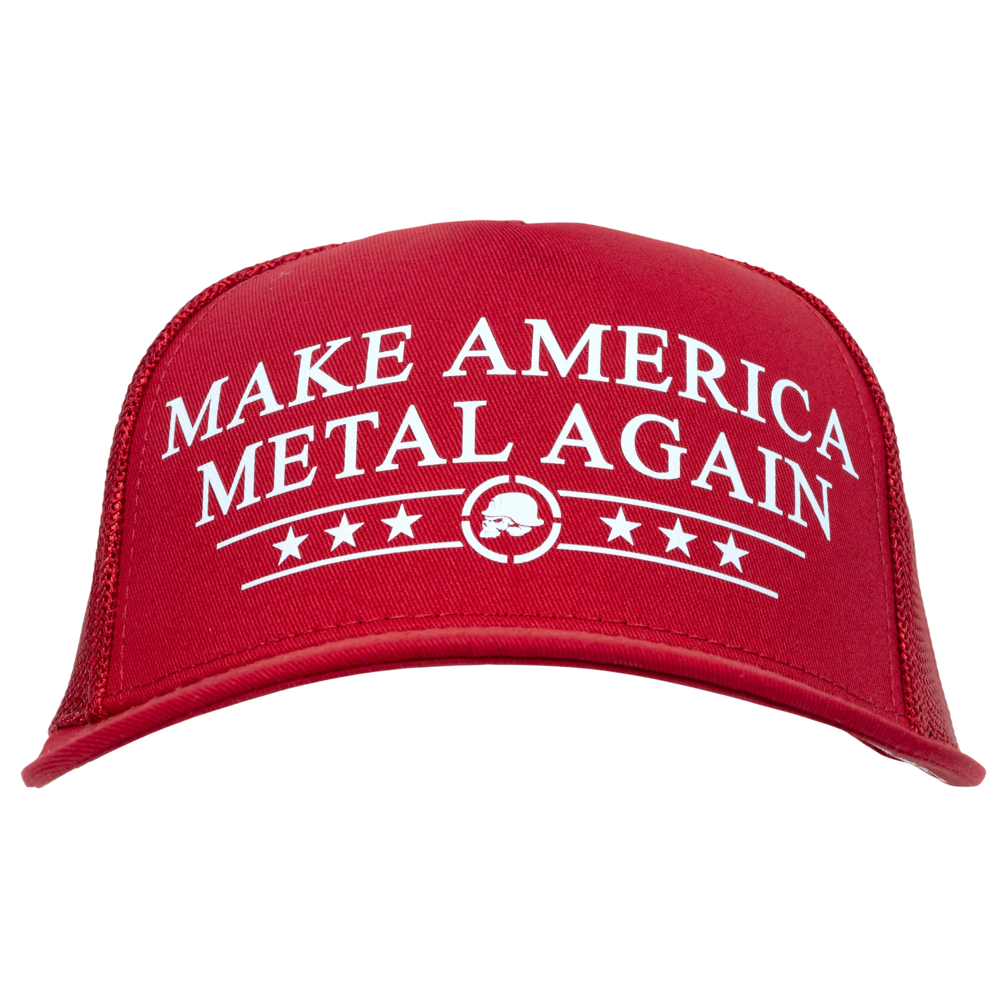 ELECTED SNAPBACK HAT - Image 2
