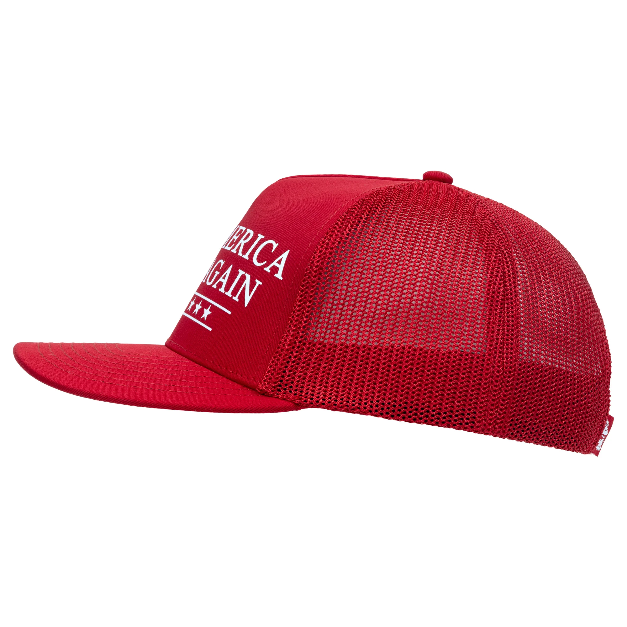 ELECTED SNAPBACK HAT - Image 3