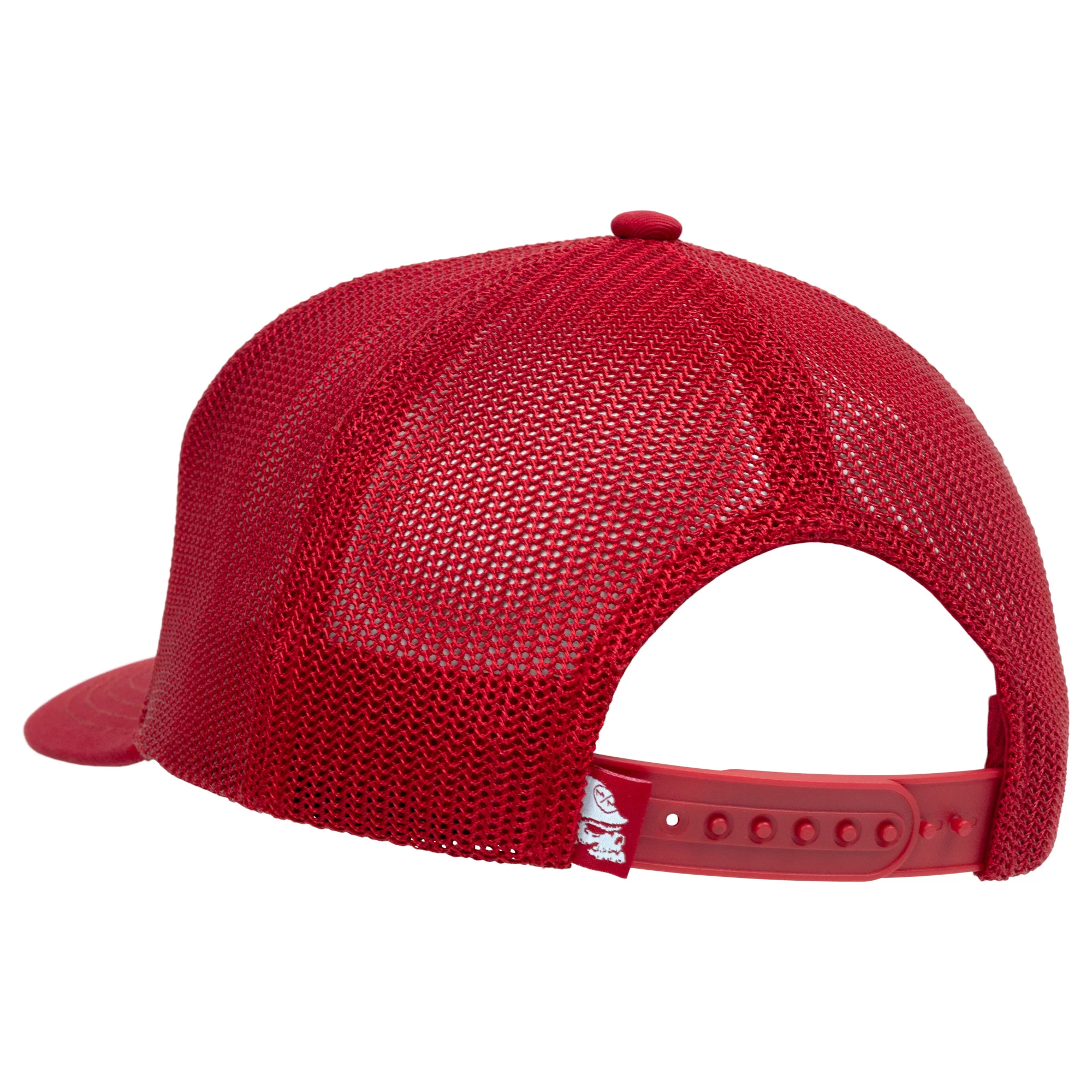 ELECTED SNAPBACK HAT - Image 4