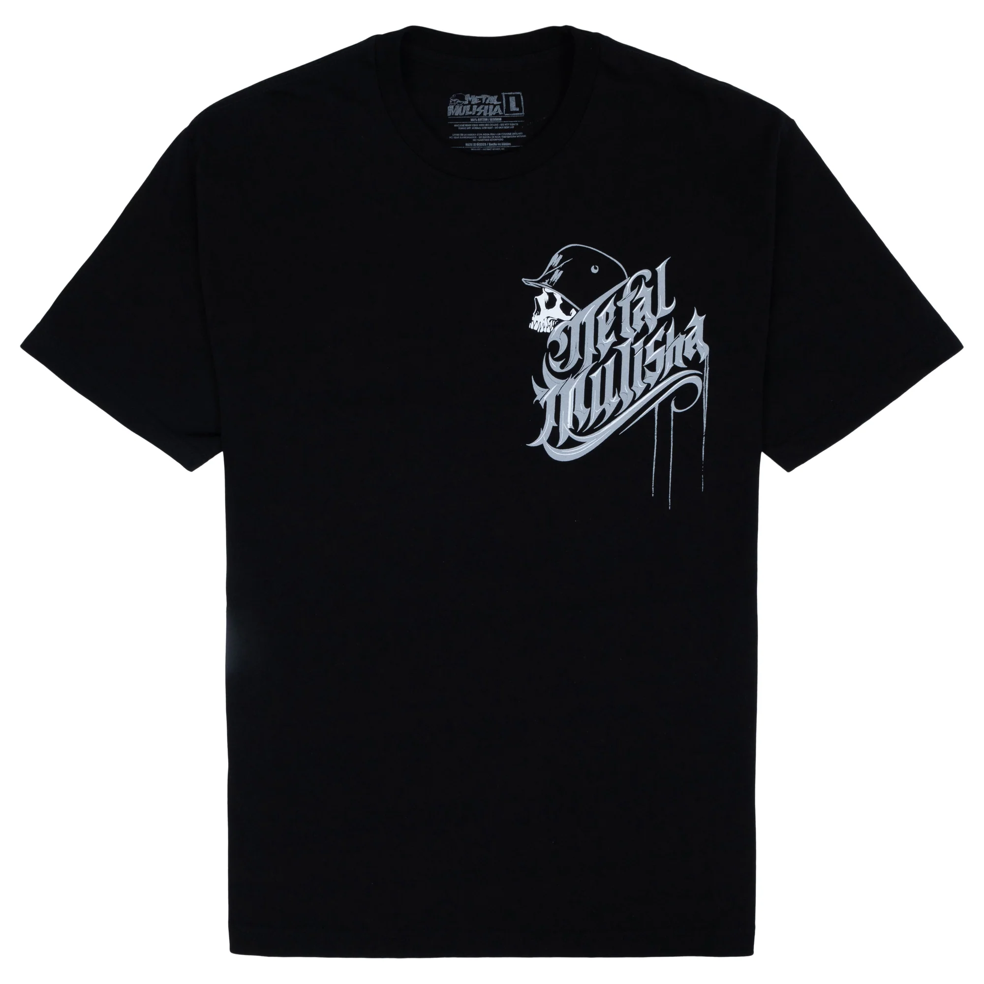 ENDURE TEE - Image 2