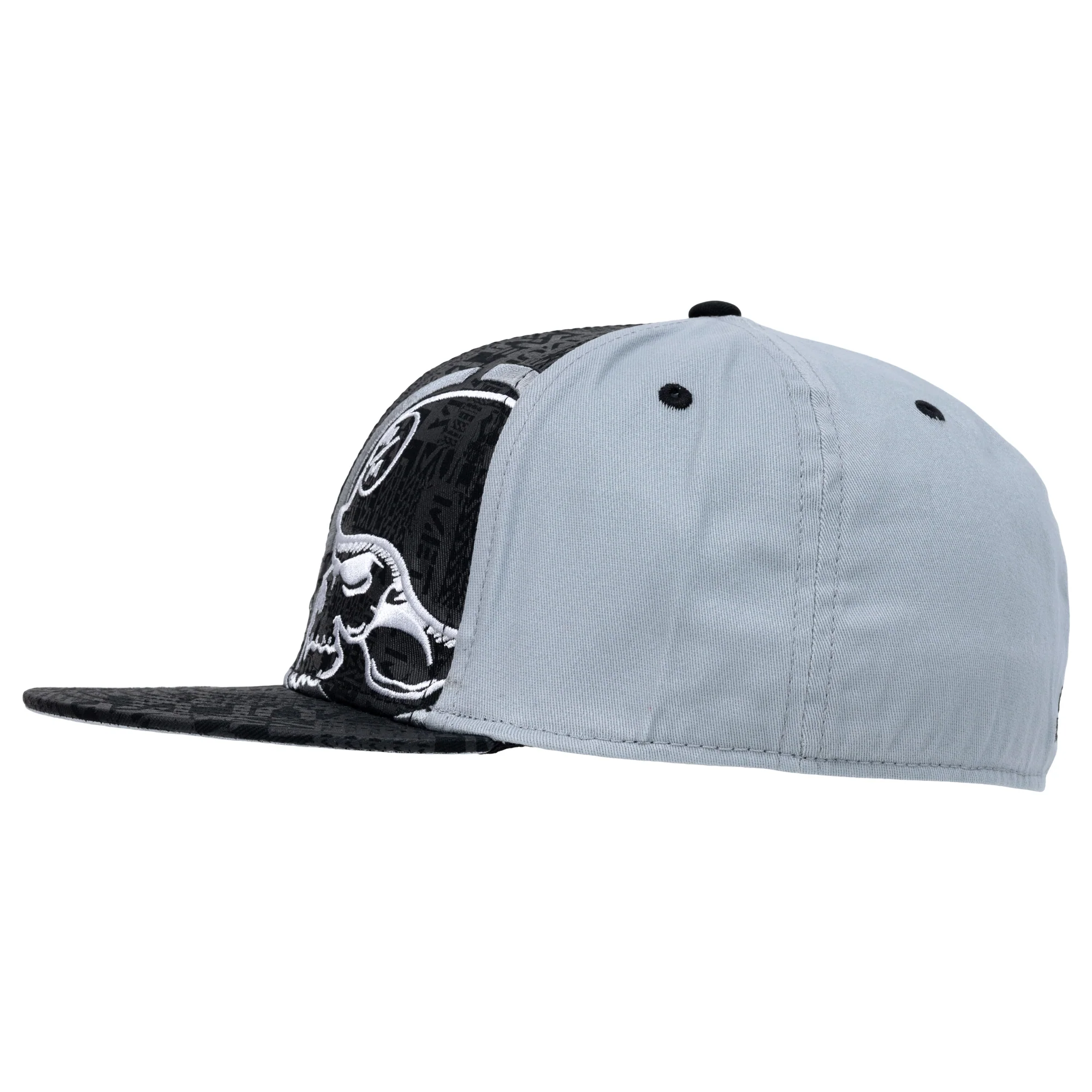 GHOST 2 FLEX HAT - Image 2
