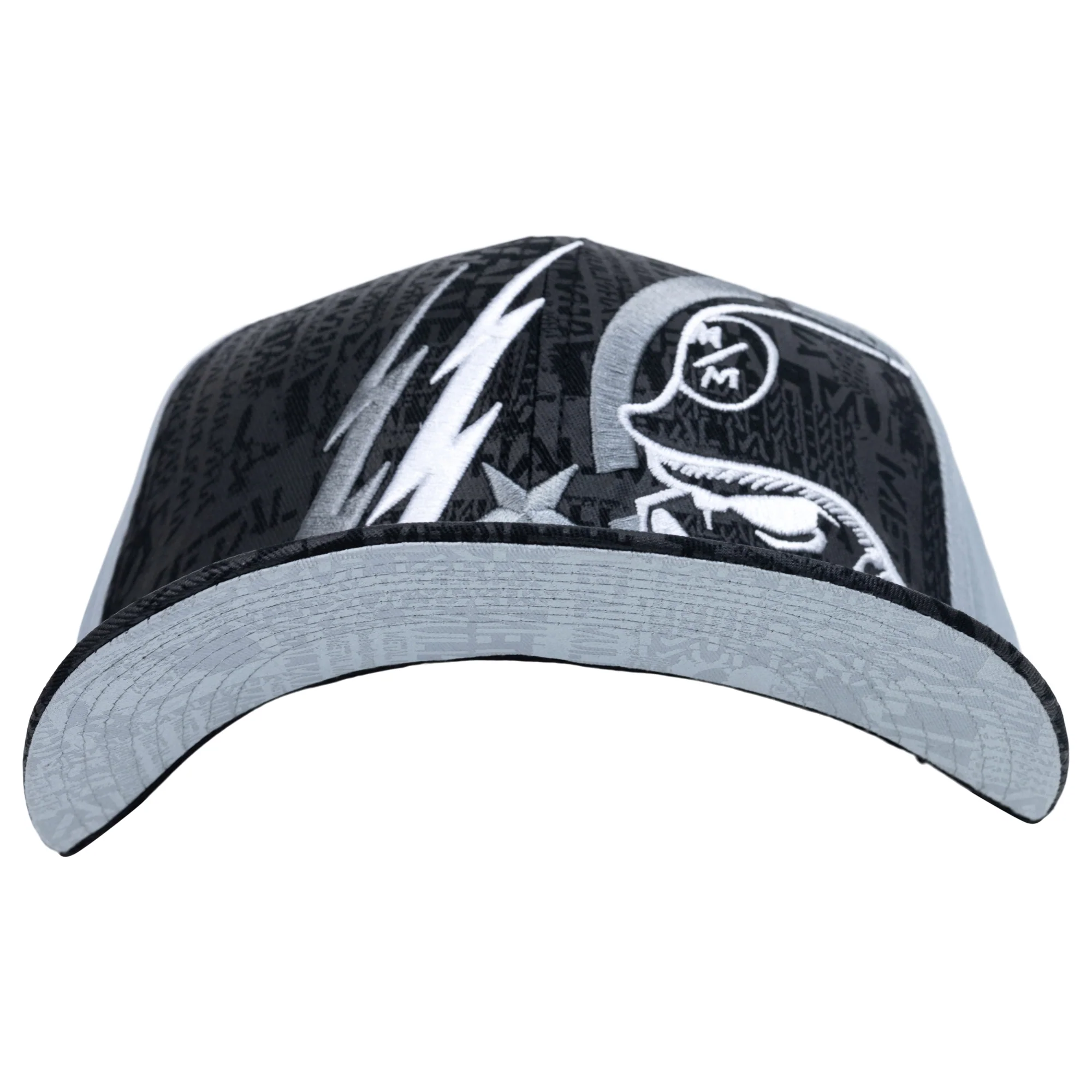GHOST 2 FLEX HAT - Image 3