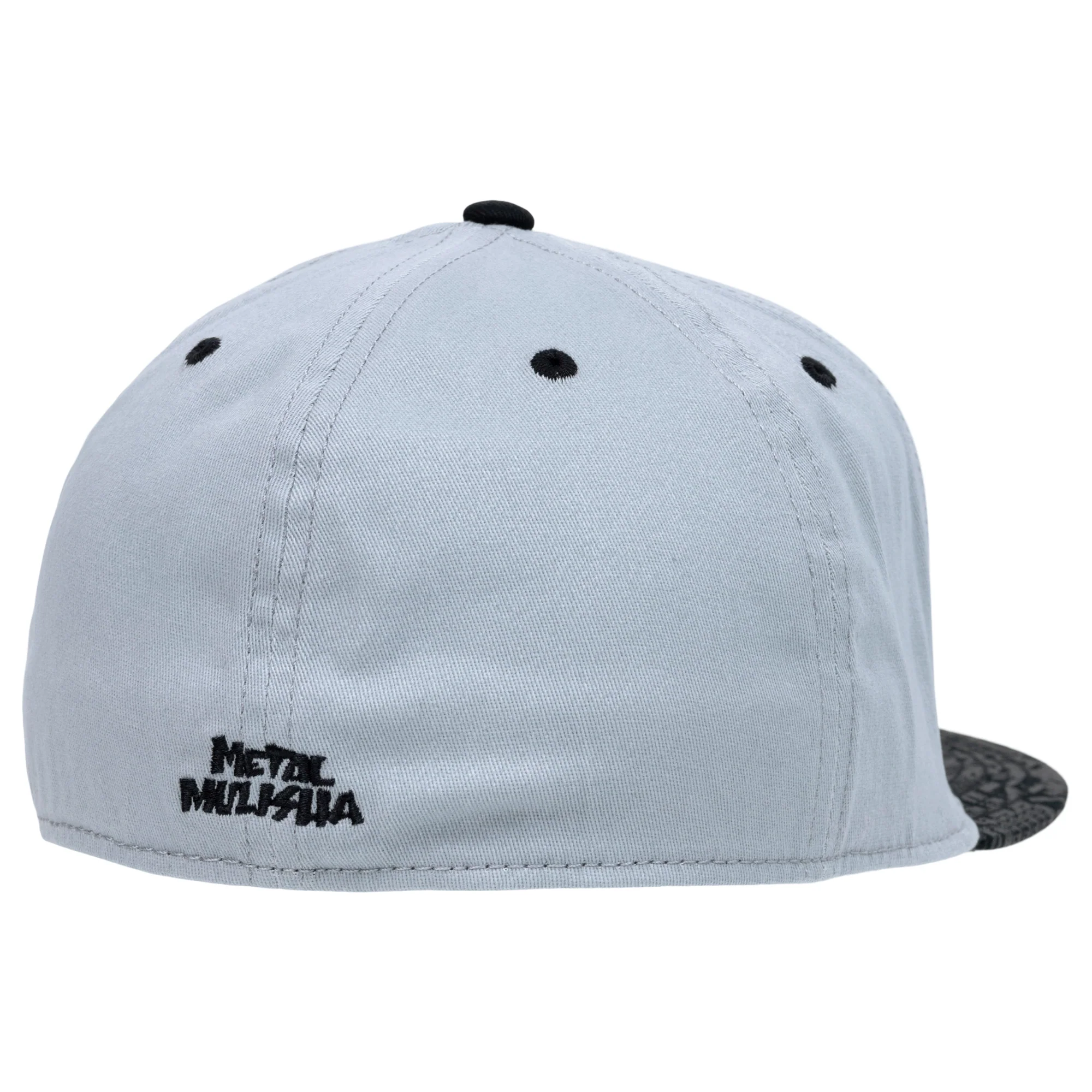 GHOST 2 FLEX HAT - Image 4