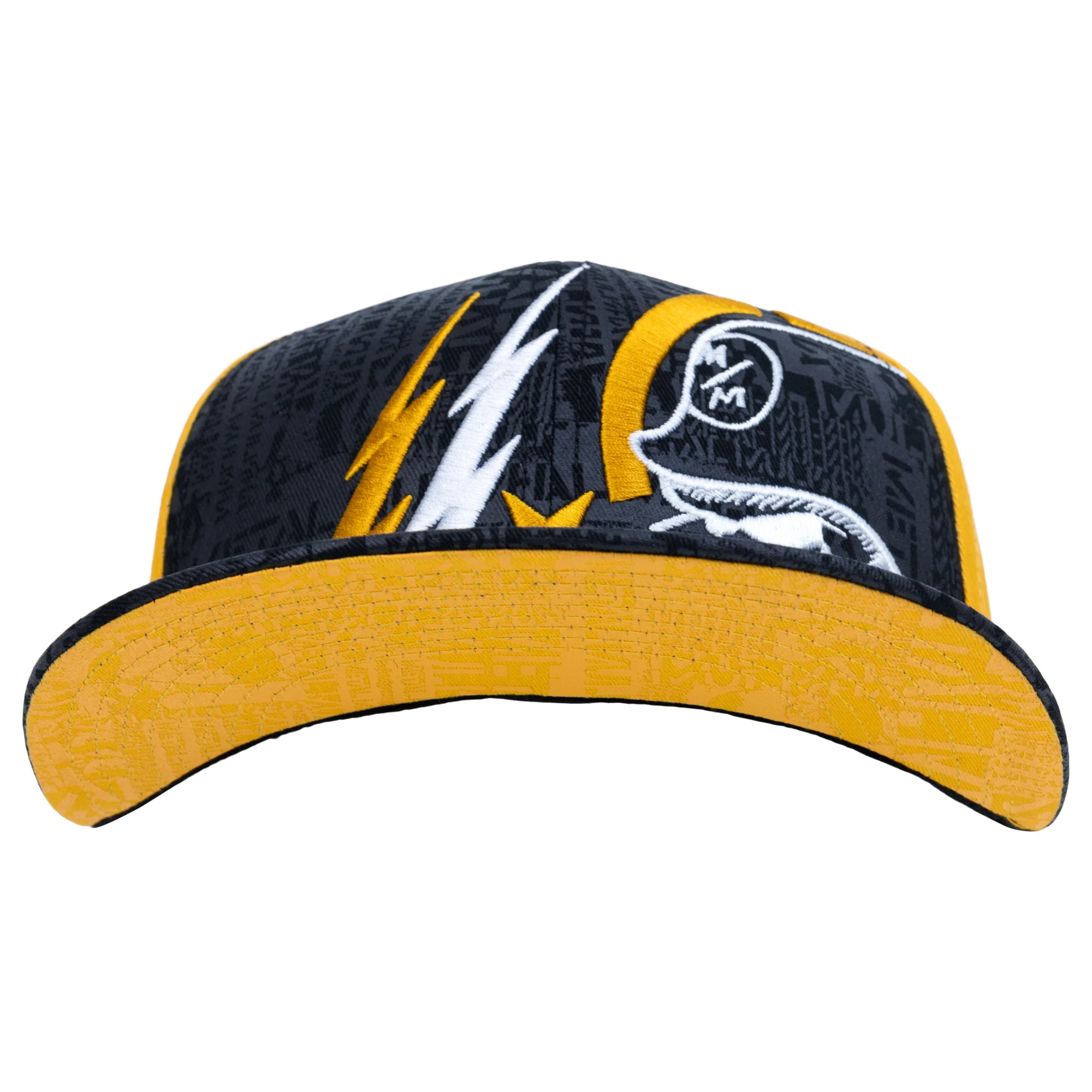 GHOST 2 FLEX HAT - Image 3