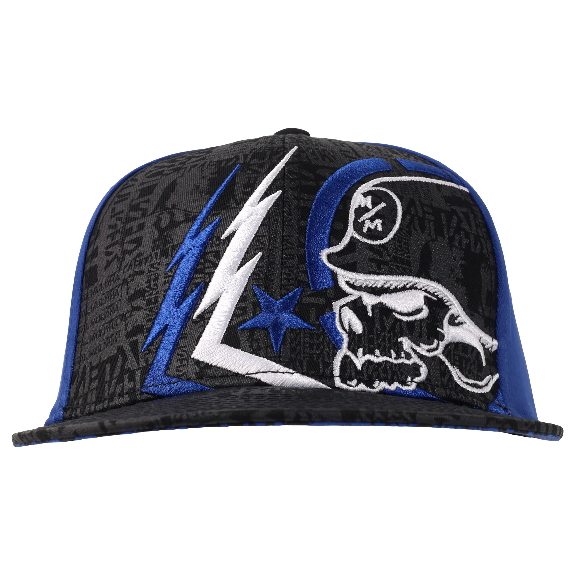 GHOST 2 FLEX HAT - Image 2