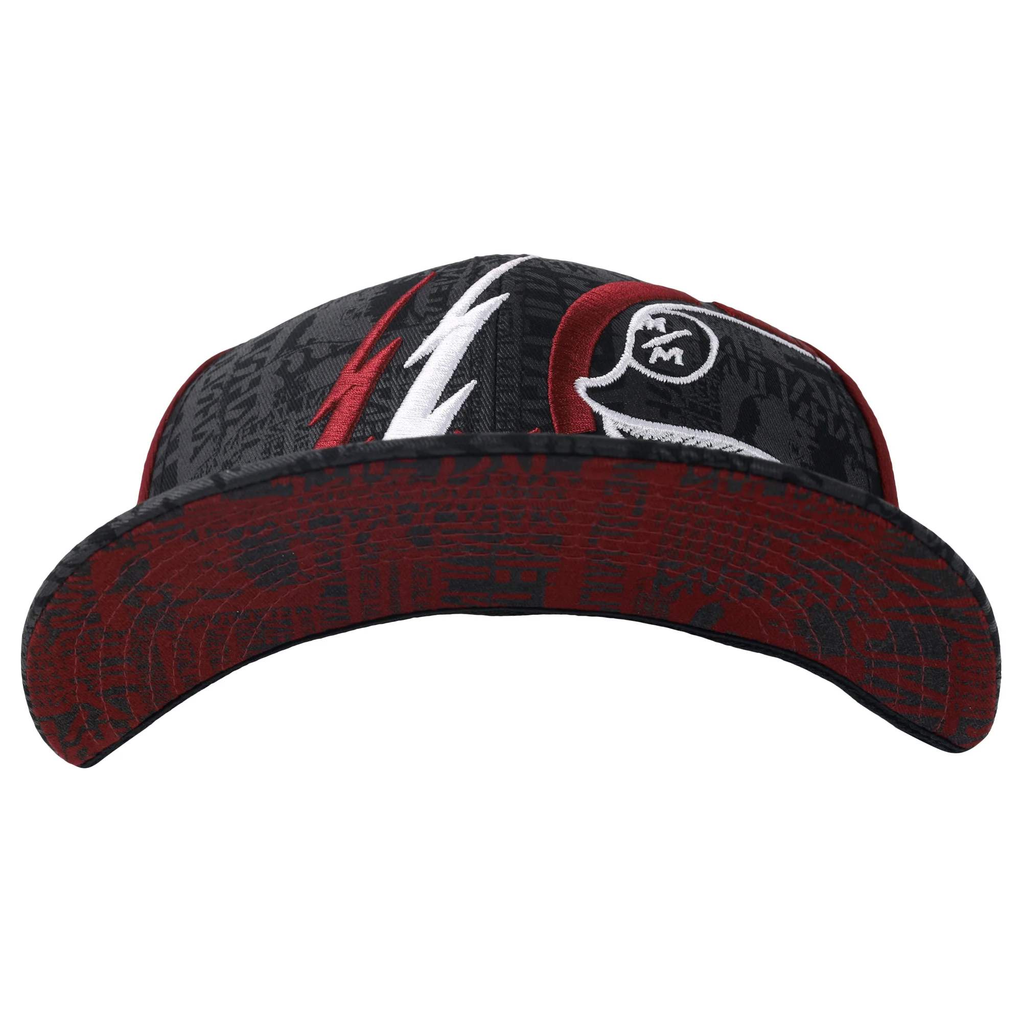 GHOST 2 FLEX HAT - Image 2