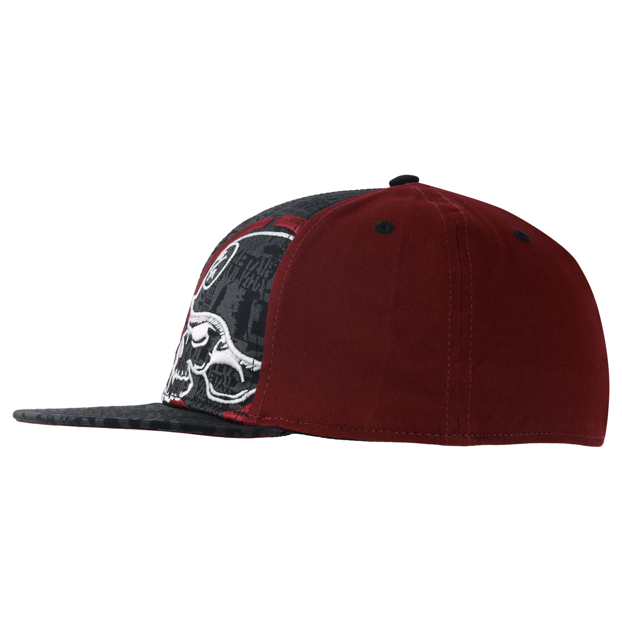 GHOST 2 FLEX HAT - Image 3