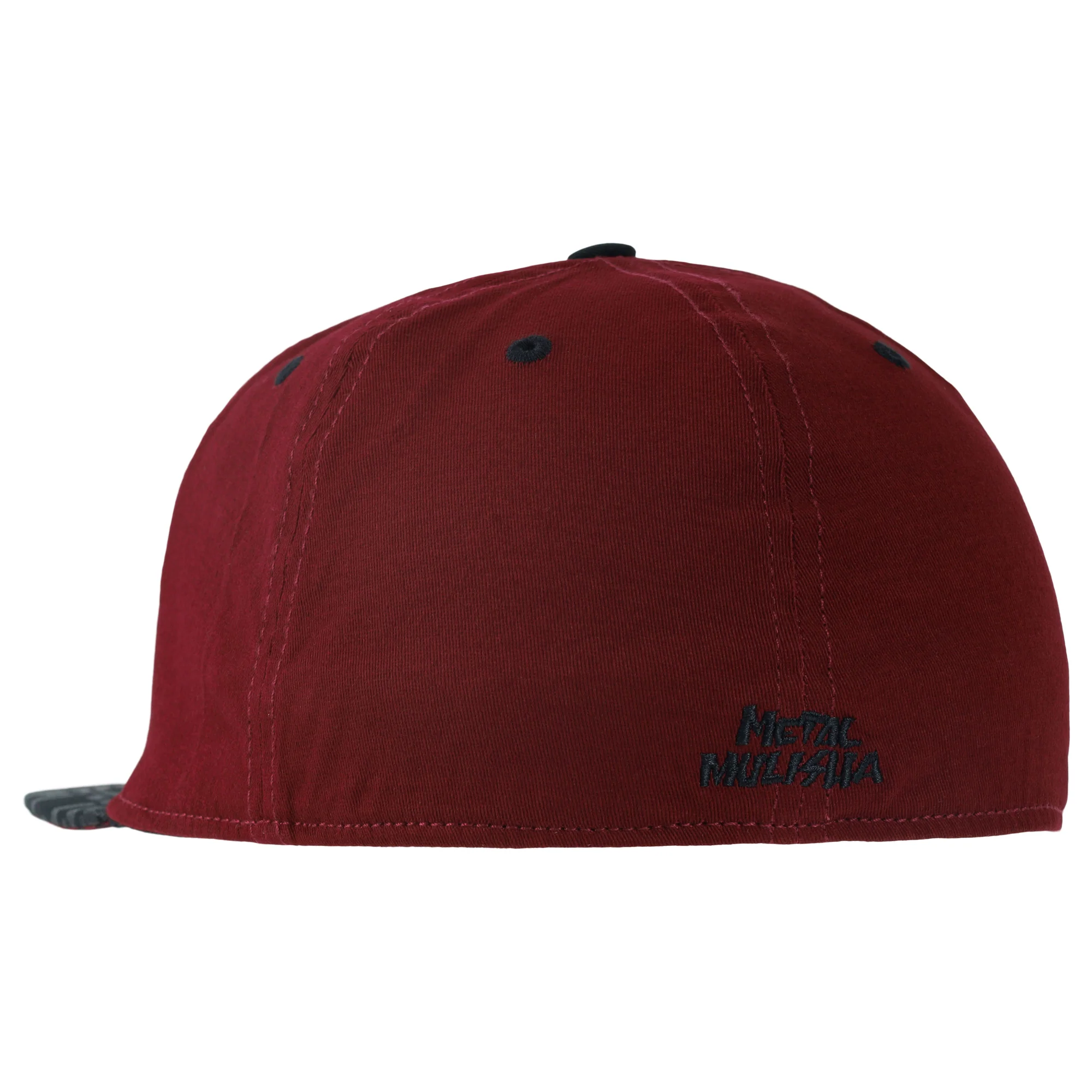 GHOST 2 FLEX HAT - Image 4