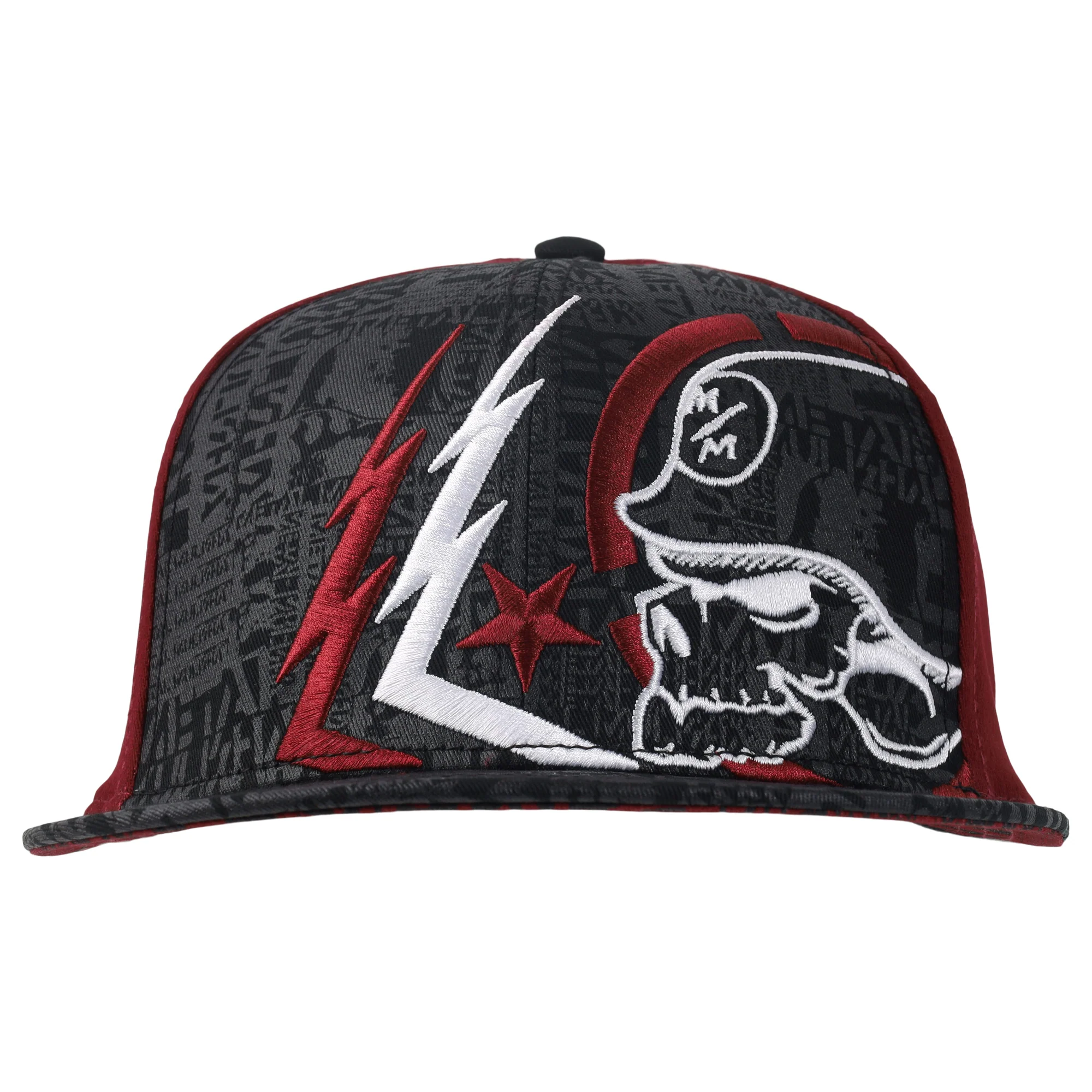 GHOST 2 FLEX HAT - Image 5