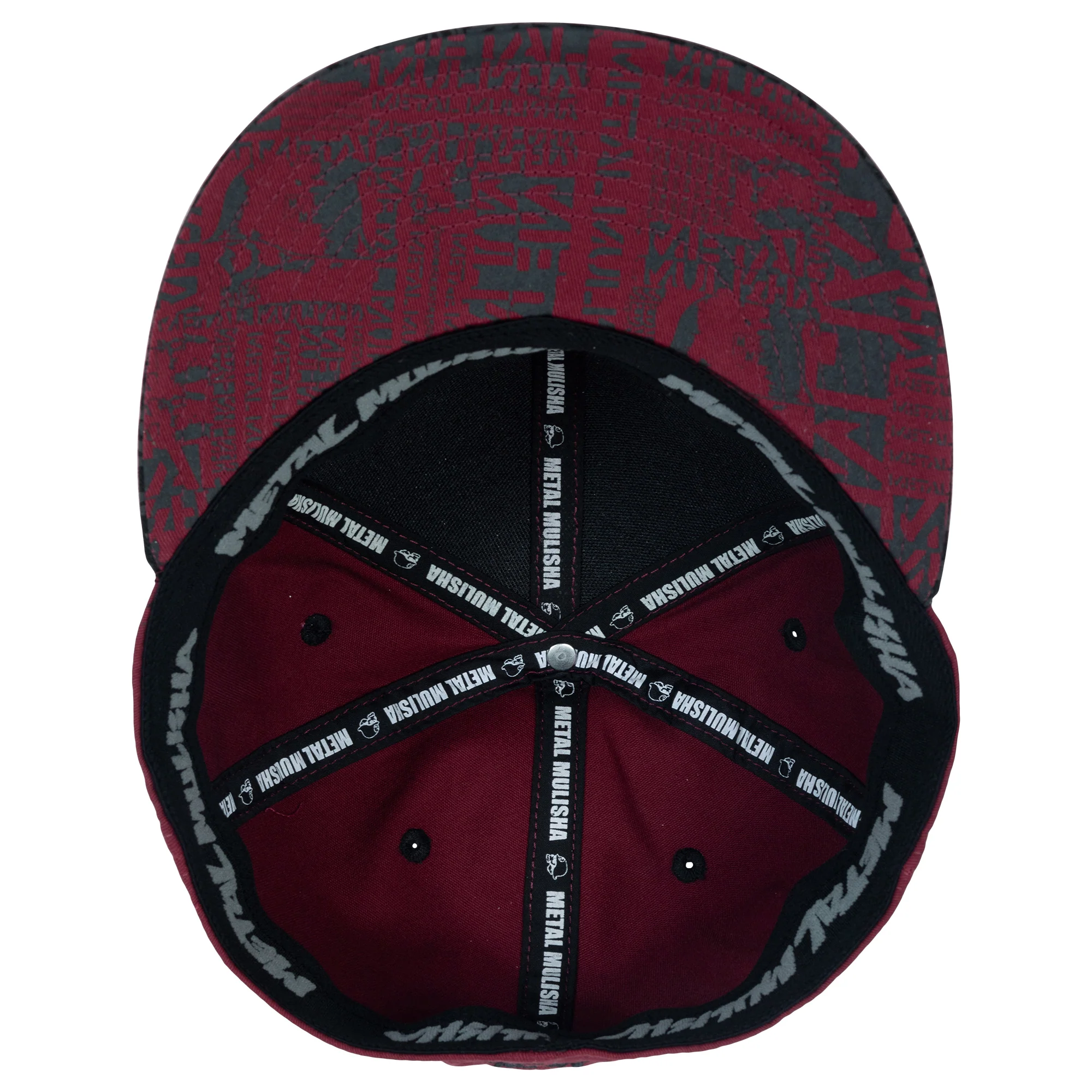 GHOST 2 FLEX HAT - Image 6