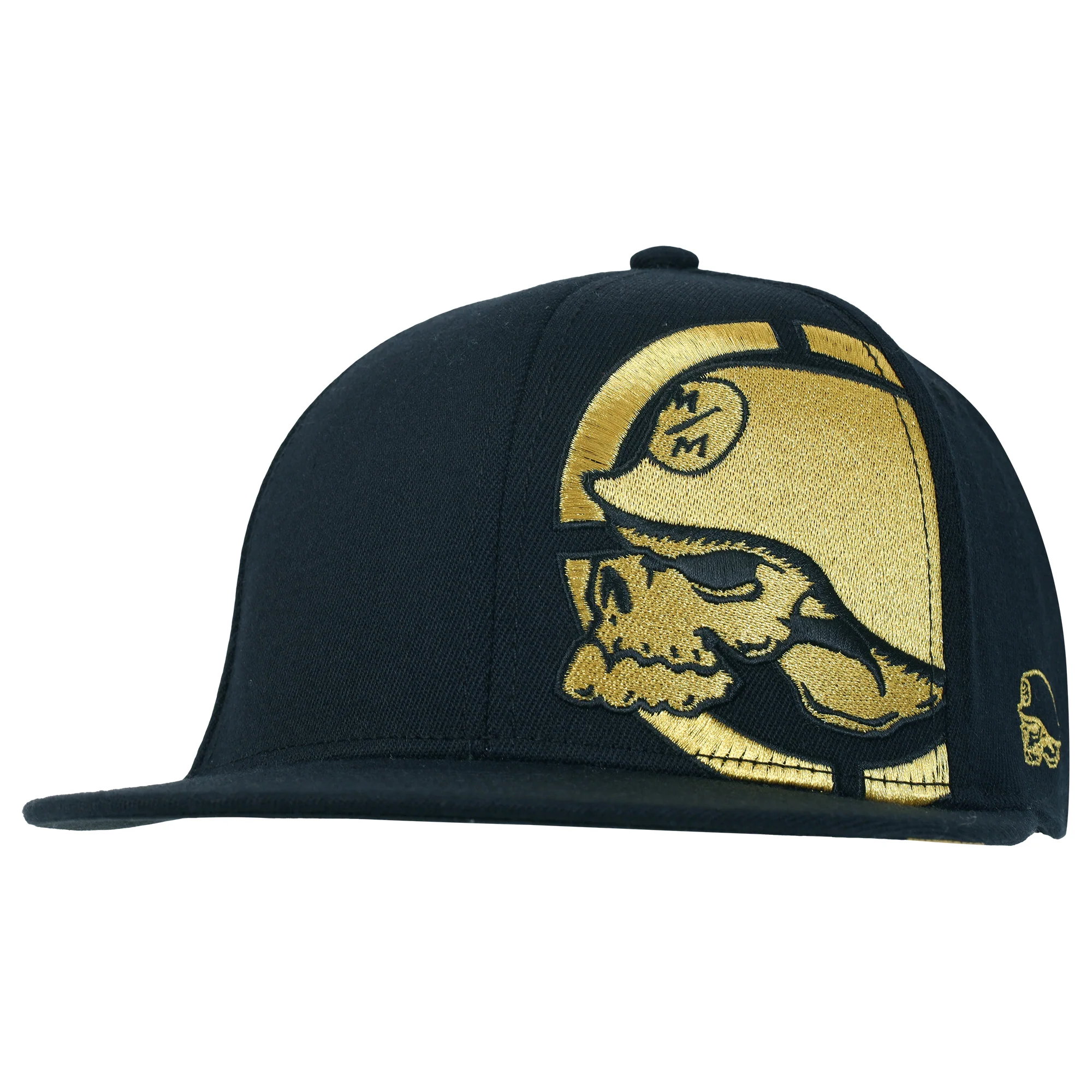 GOLDEN CHILD SNAPBACK
