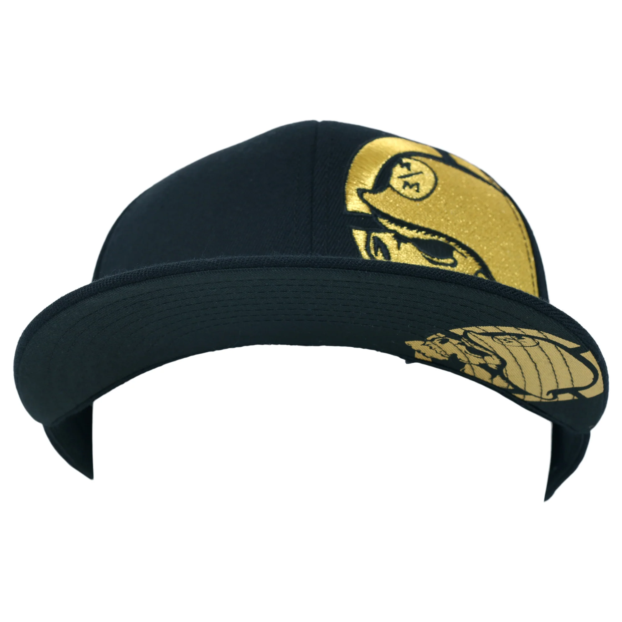 GOLDEN CHILD SNAPBACK - Image 2