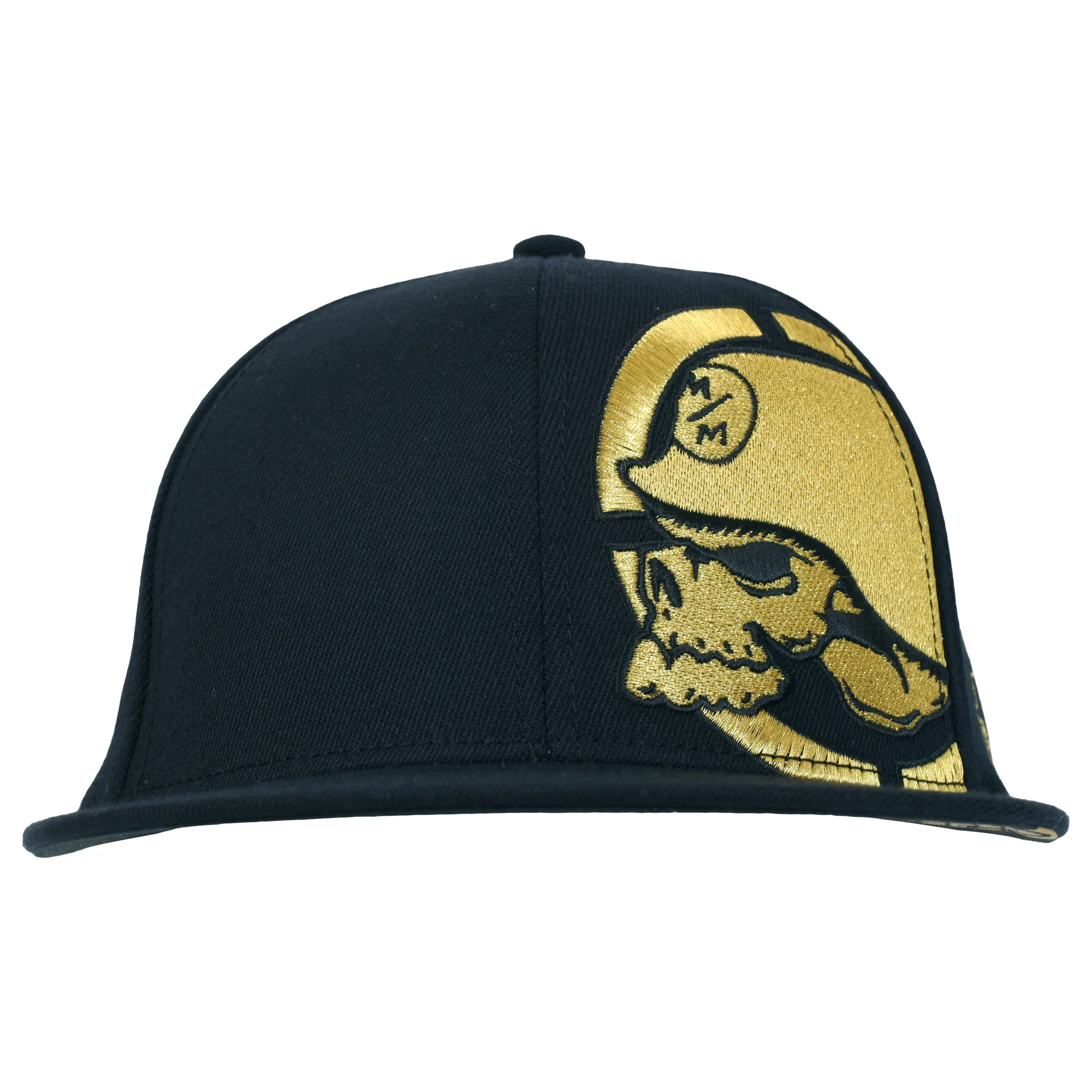 GOLDEN CHILD SNAPBACK - Image 3