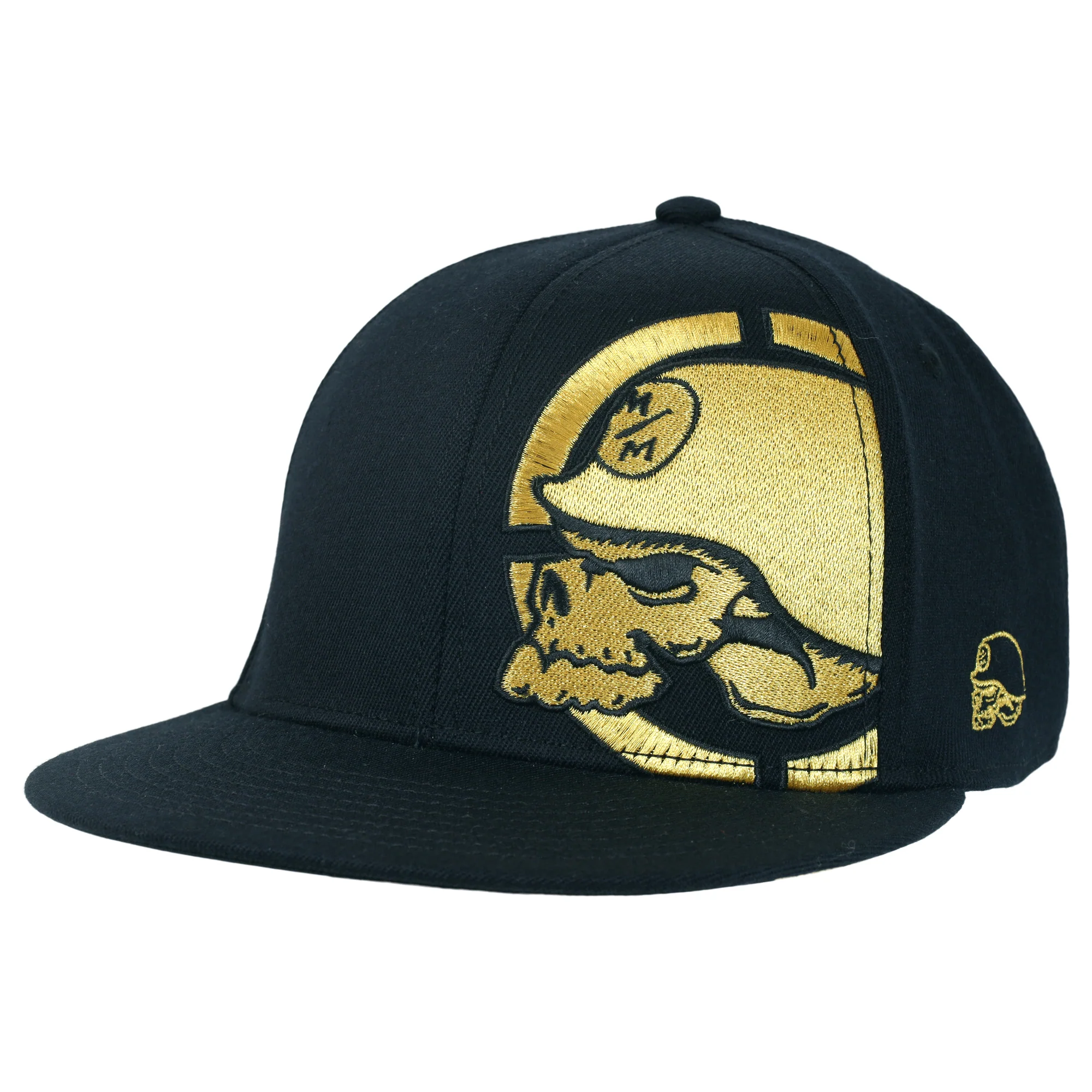 GOLDEN CHILD SNAPBACK - Image 4