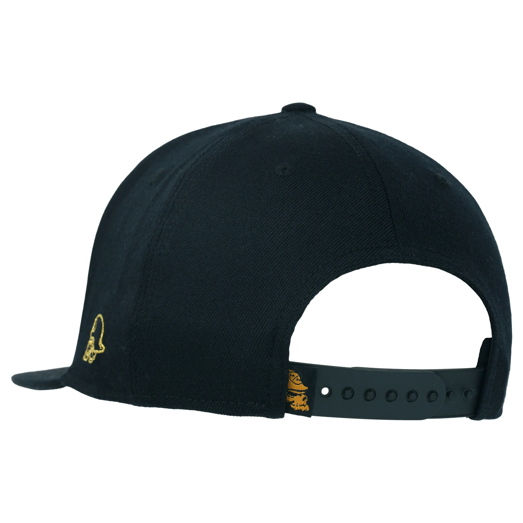 GOLDEN CHILD SNAPBACK - Image 6