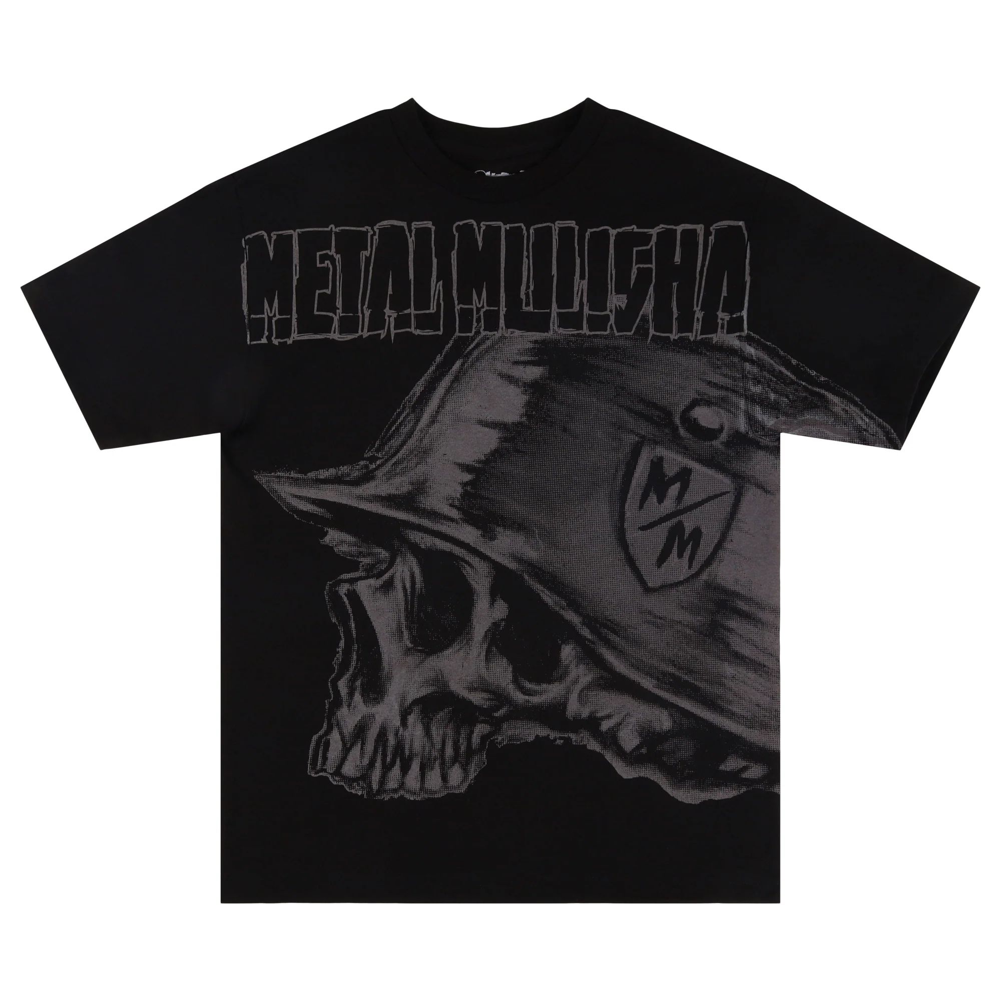 GRAND TEE