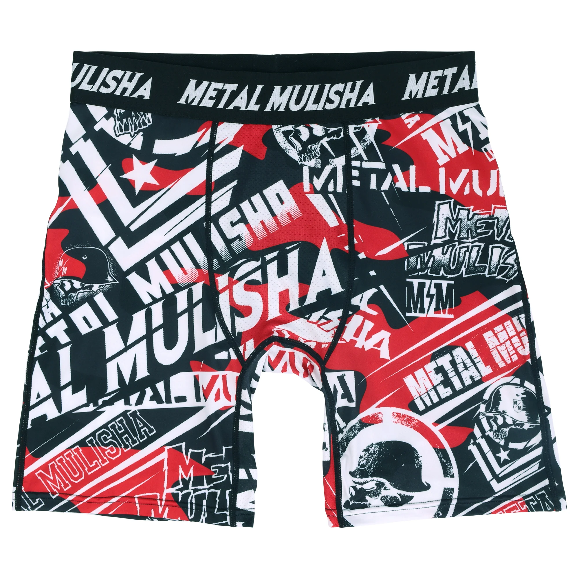 HAVOC BOXERS - Image 3