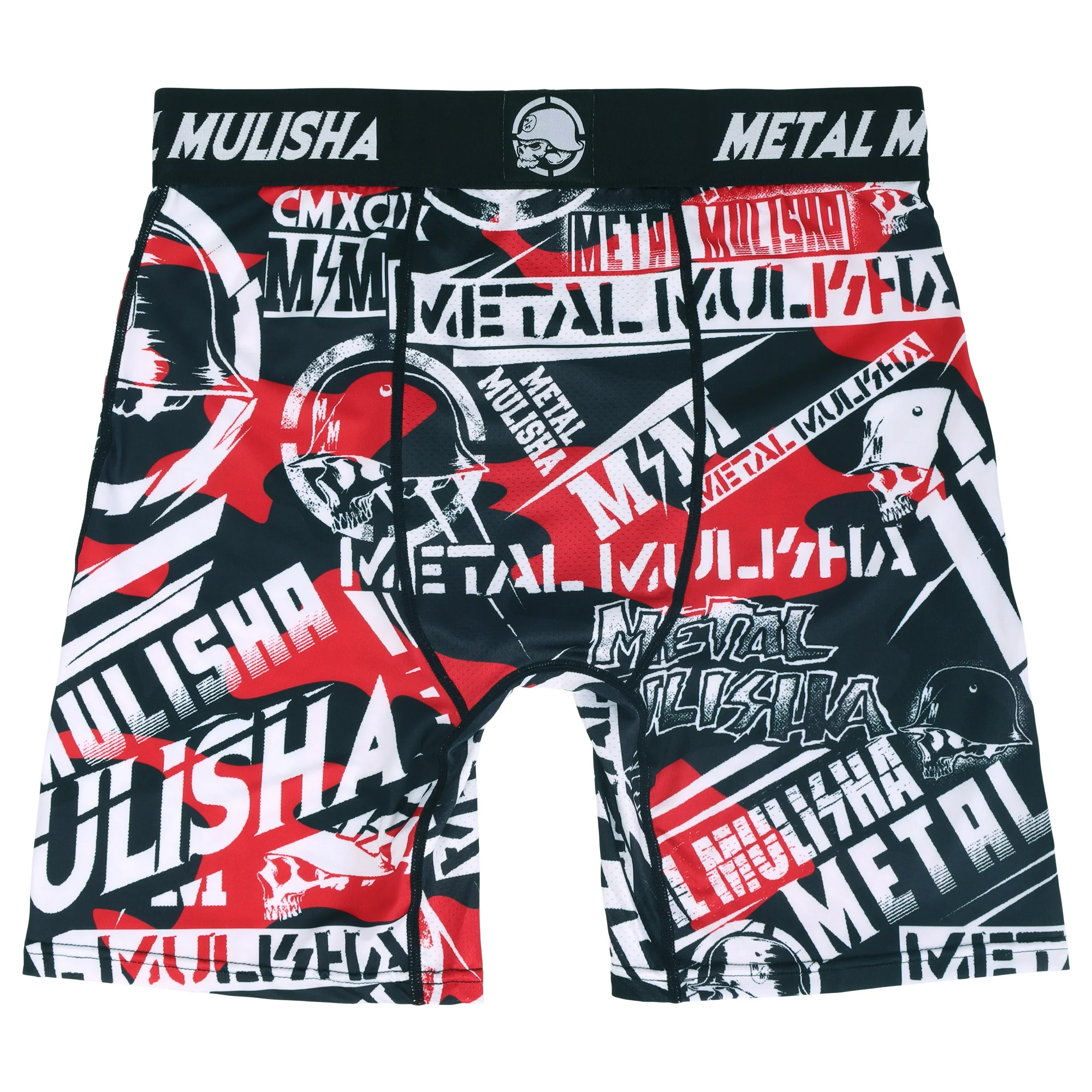 HAVOC BOXERS - Image 4