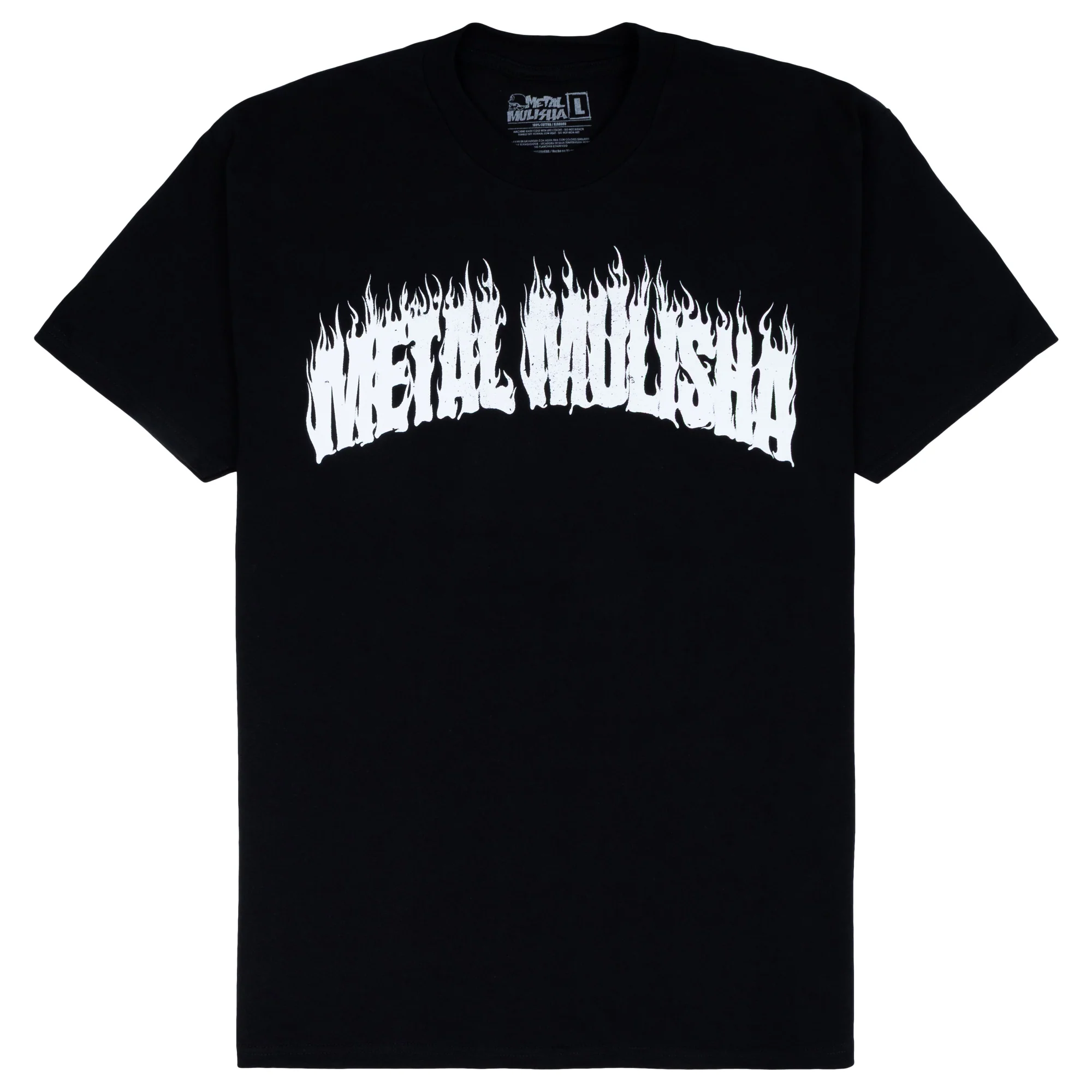 IGNITION TEE