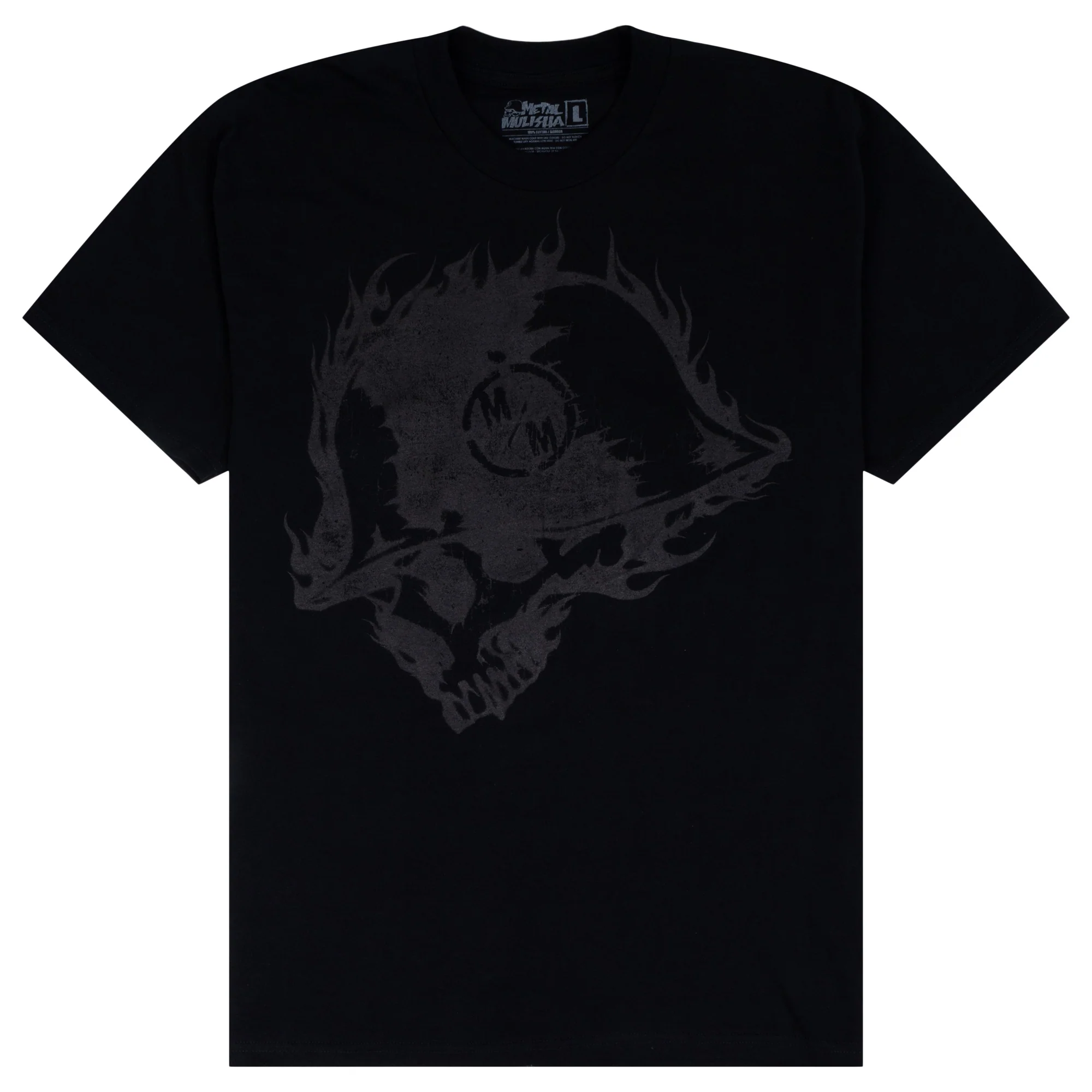 Discount Approved Sale Items