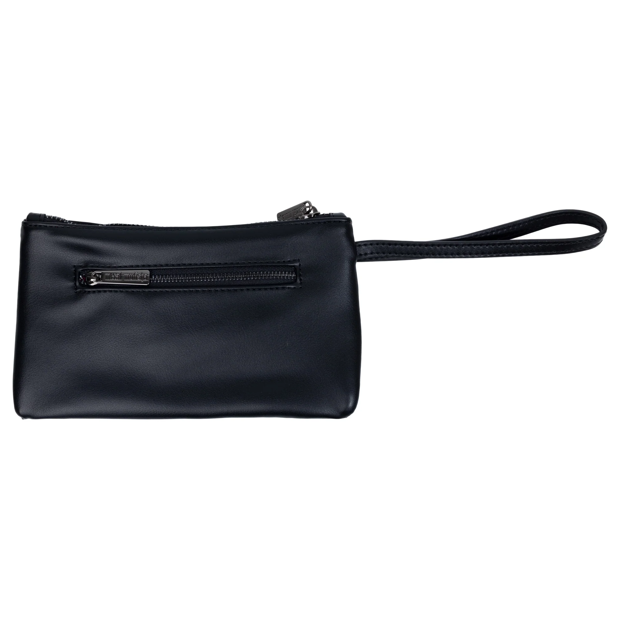 LEATHER KISS WRISTLET - Image 2