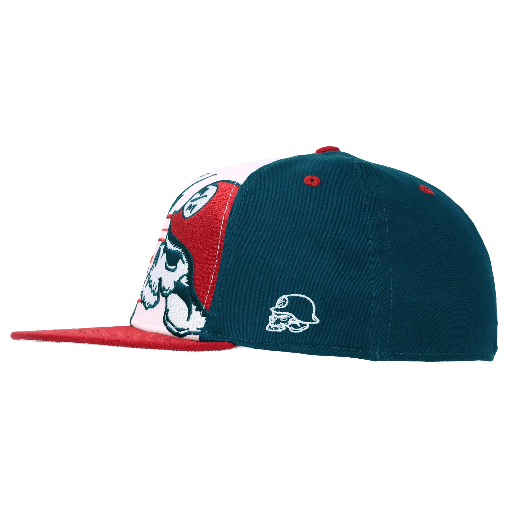 LIBERTY FLEX HAT - Image 3