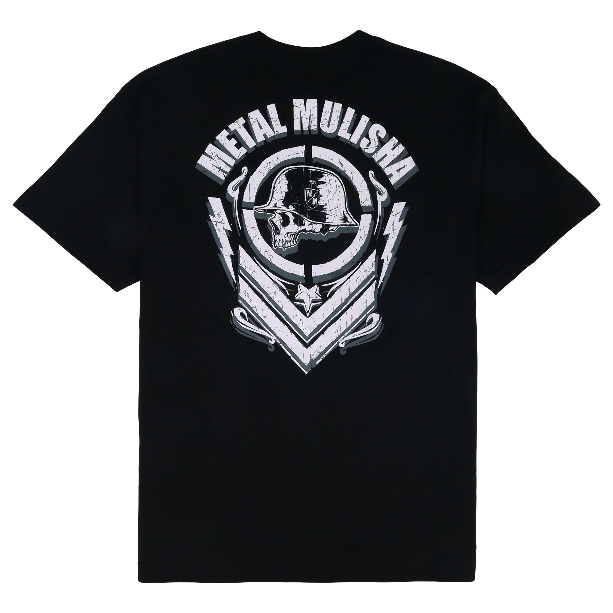 LOCKER TEE