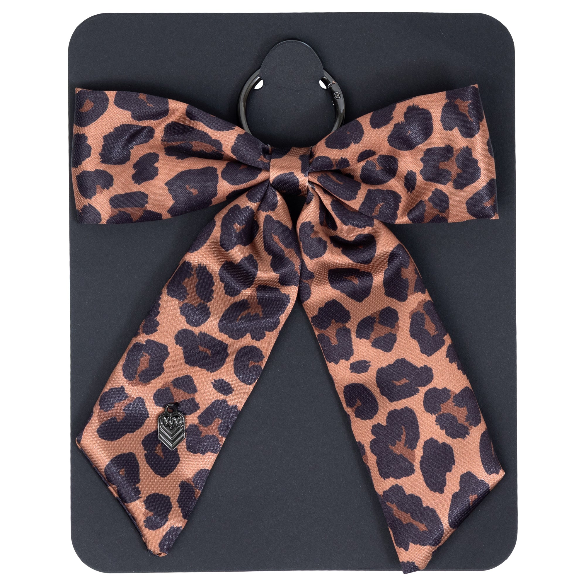 MAIDENS SATIN BOW - Image 2