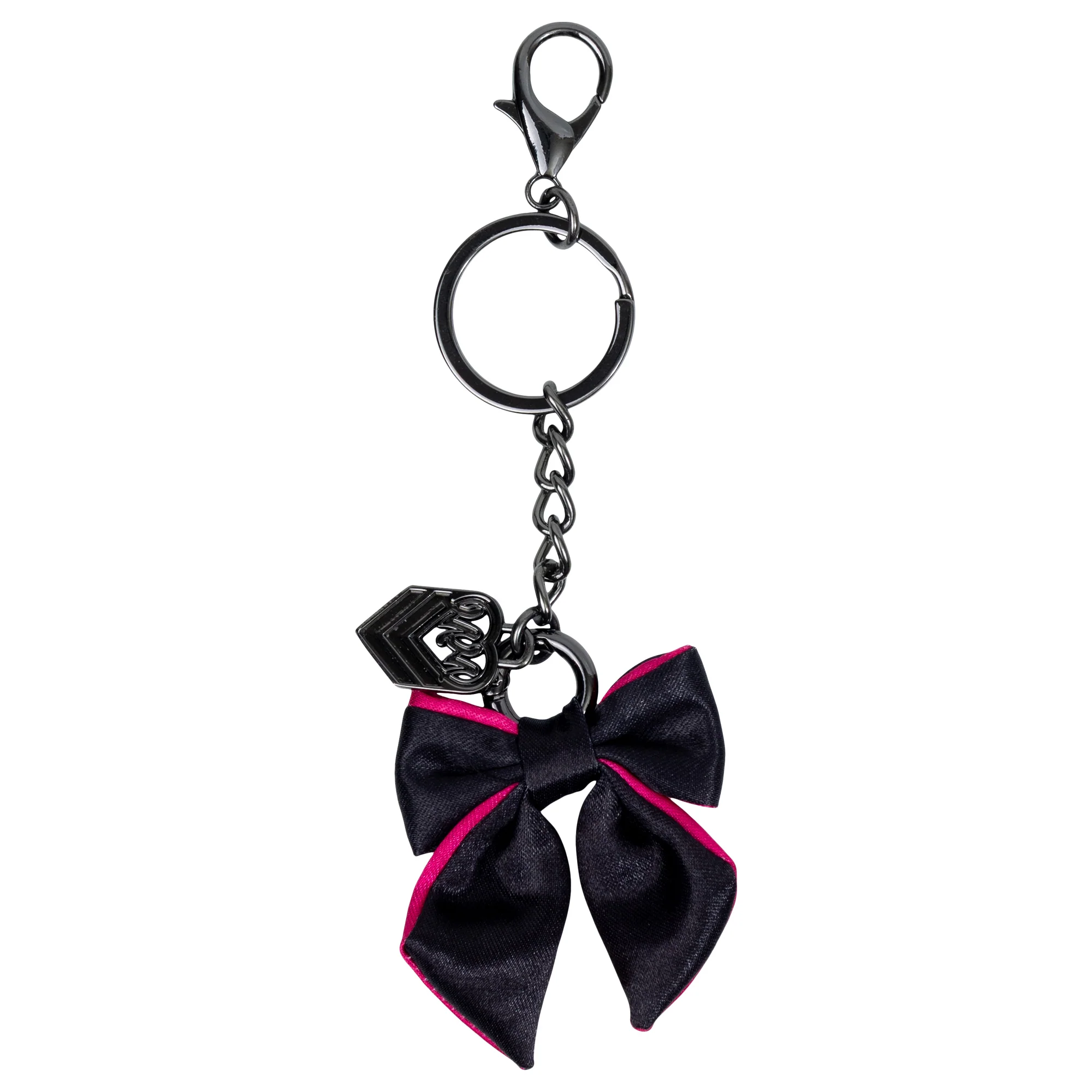 MAIDENS BOW KEYCHAIN - Image 2