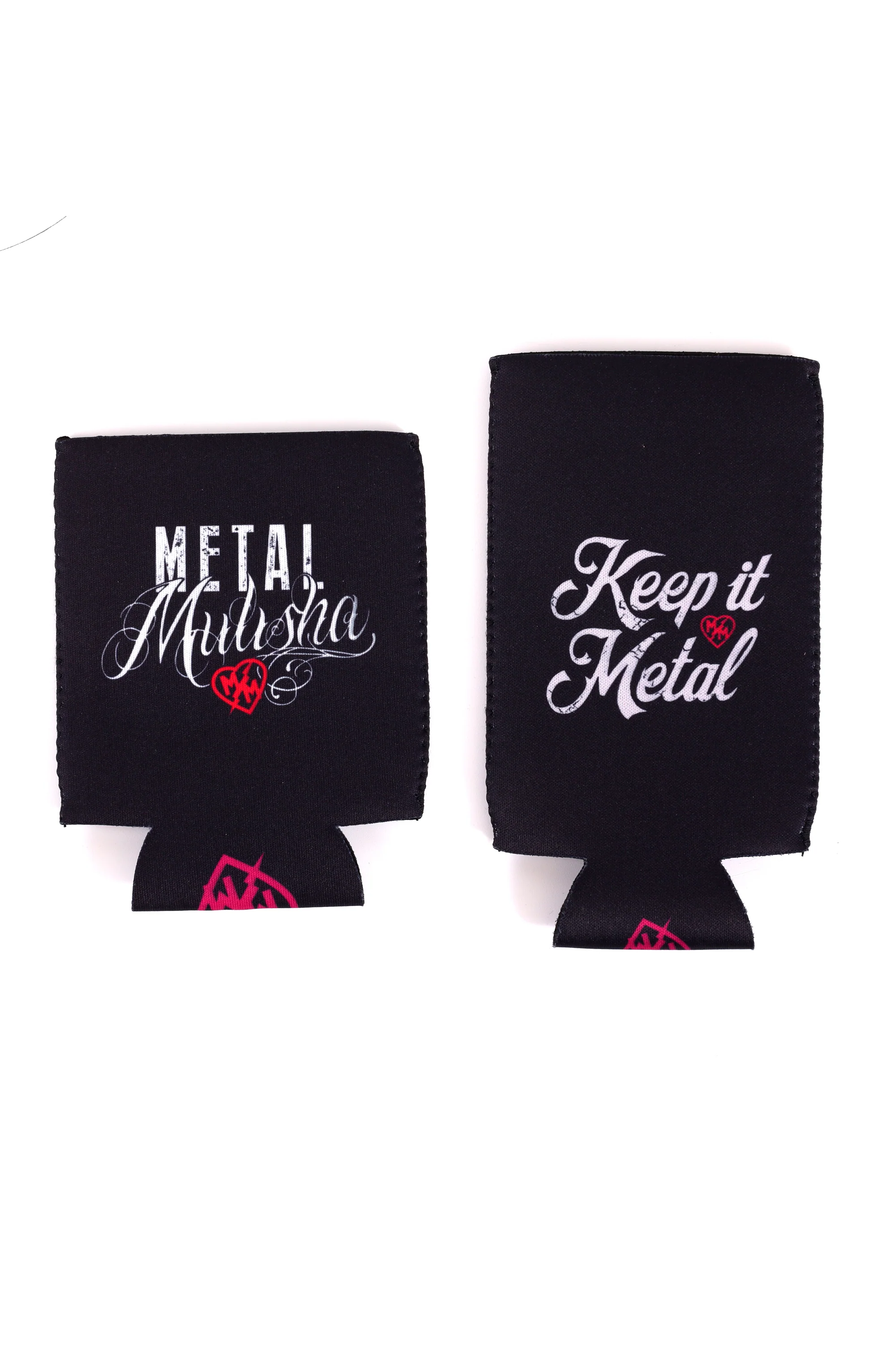 MAIDENS COOLER 2PK - Image 2