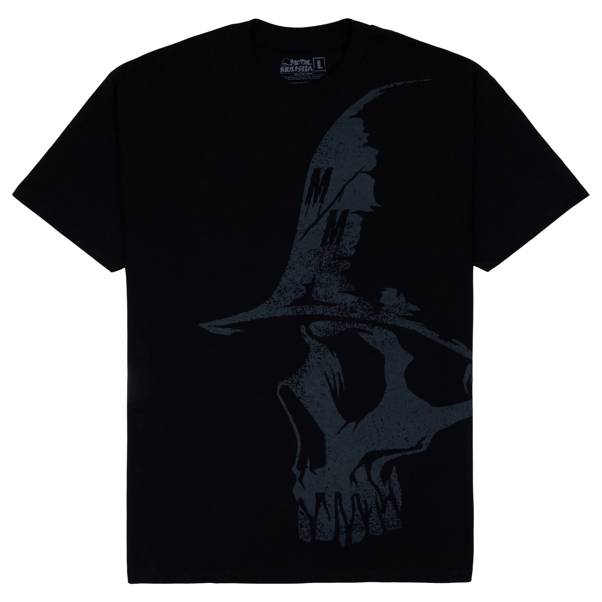 MELON CRUSHER TEE