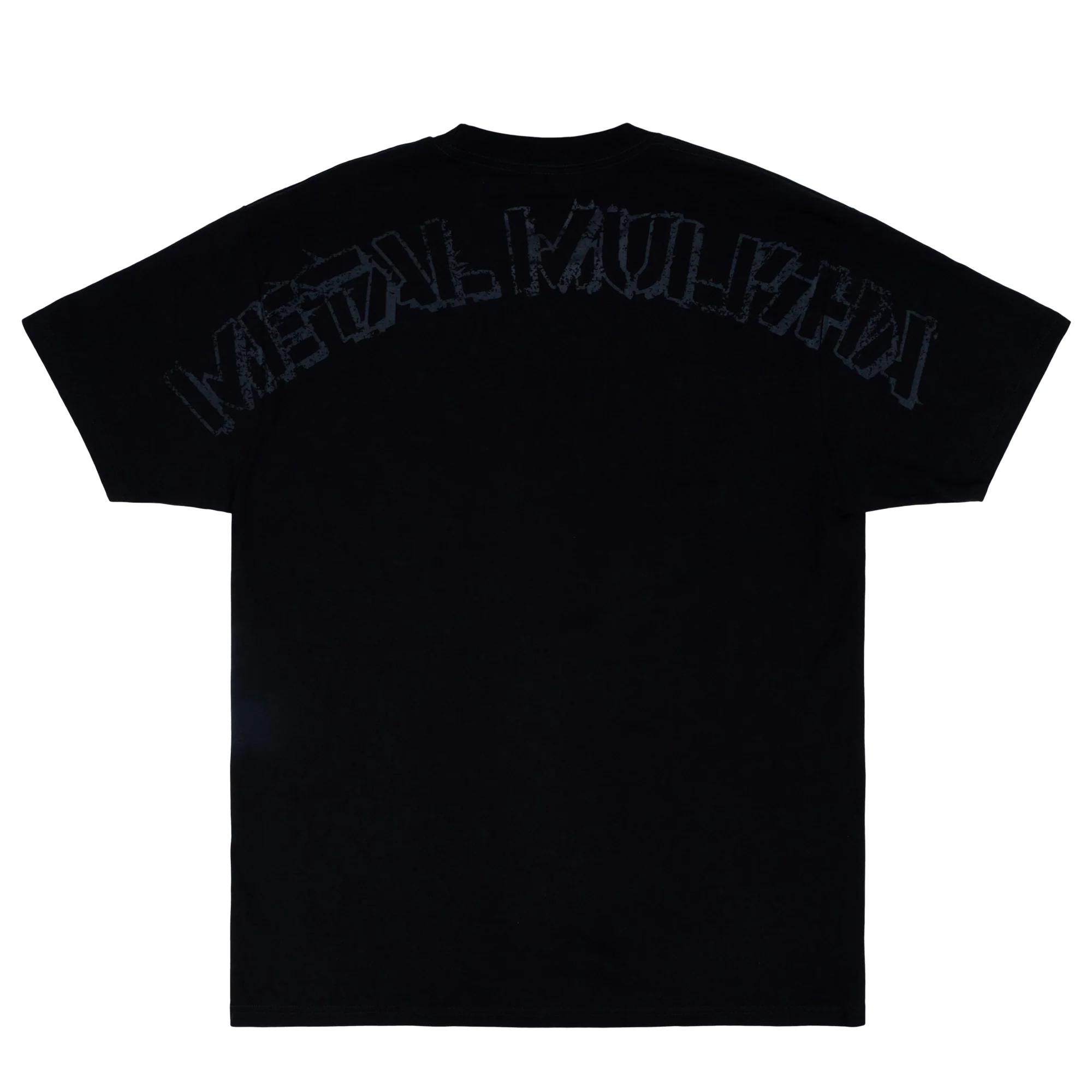MELON CRUSHER TEE - Image 2