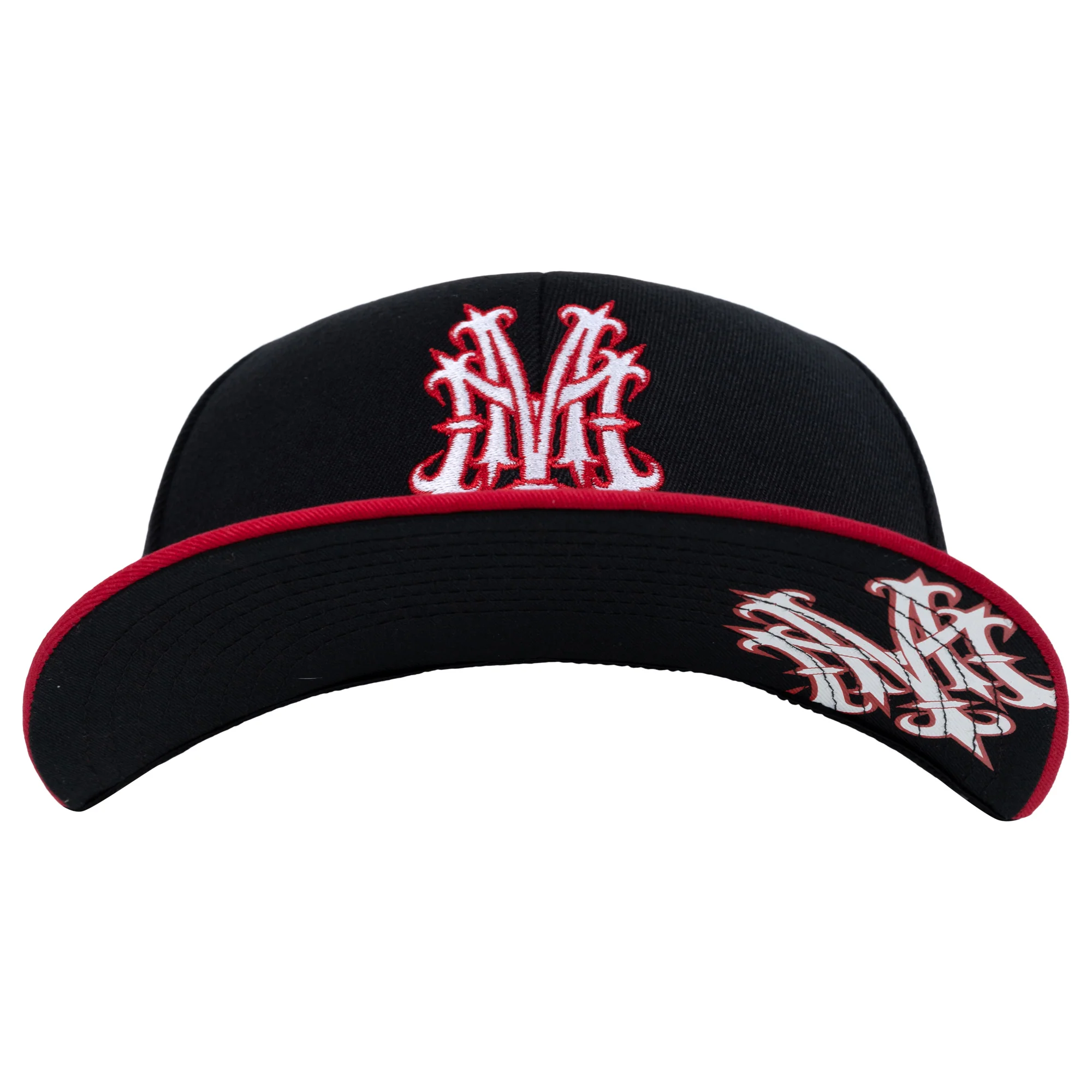 METAL BALL FLEX HAT - Image 3