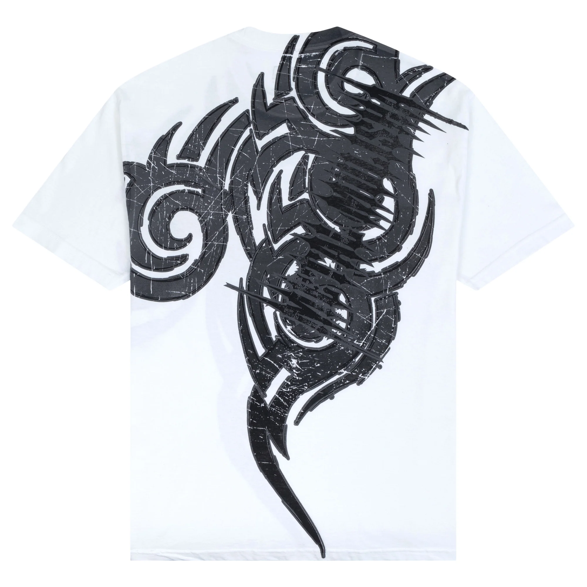 METAL TRIBE TEE - Image 3