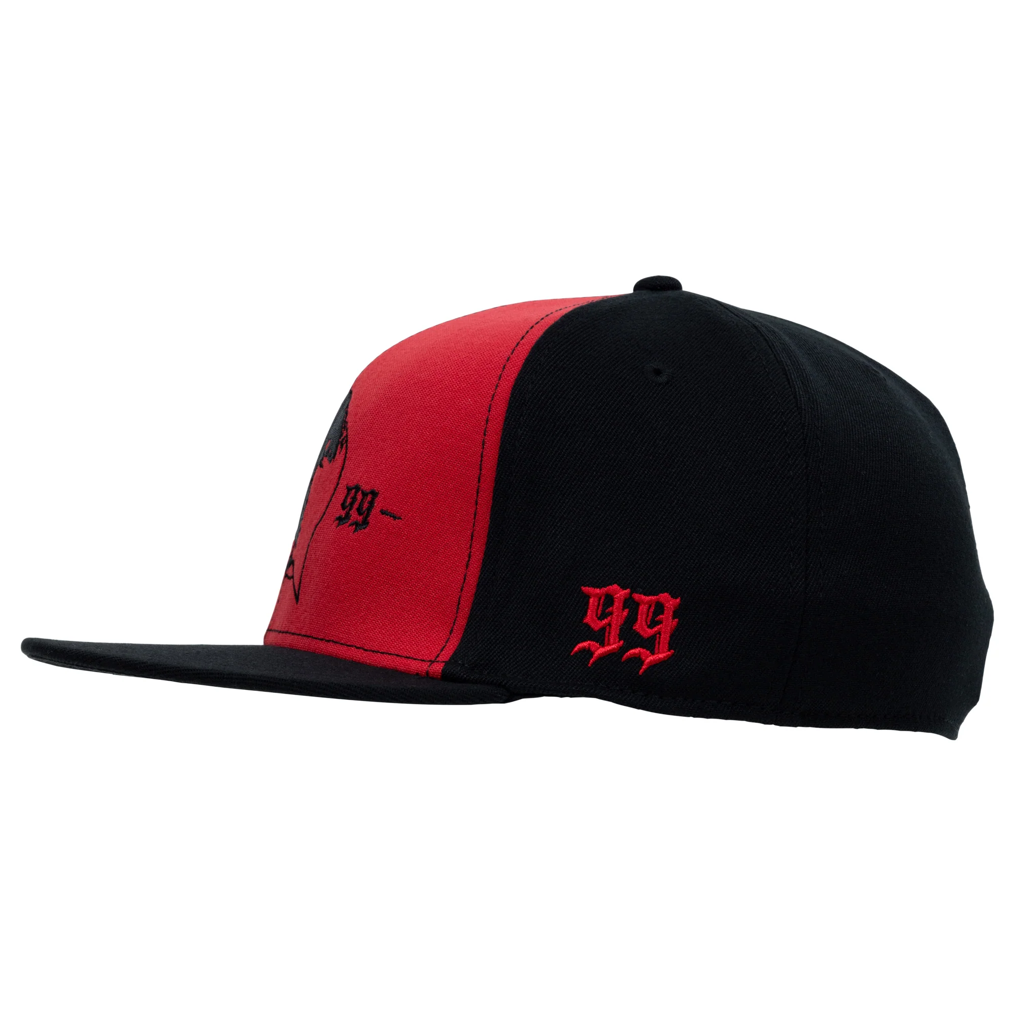 MIND FLEX HAT - Image 2