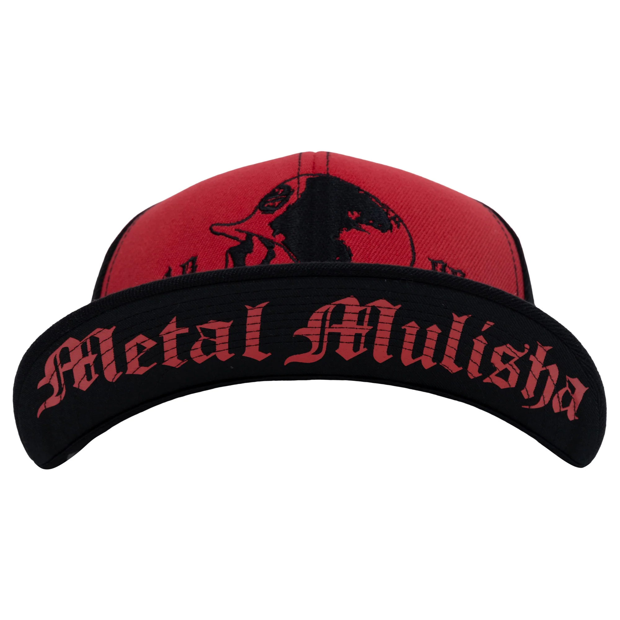 MIND FLEX HAT - Image 4