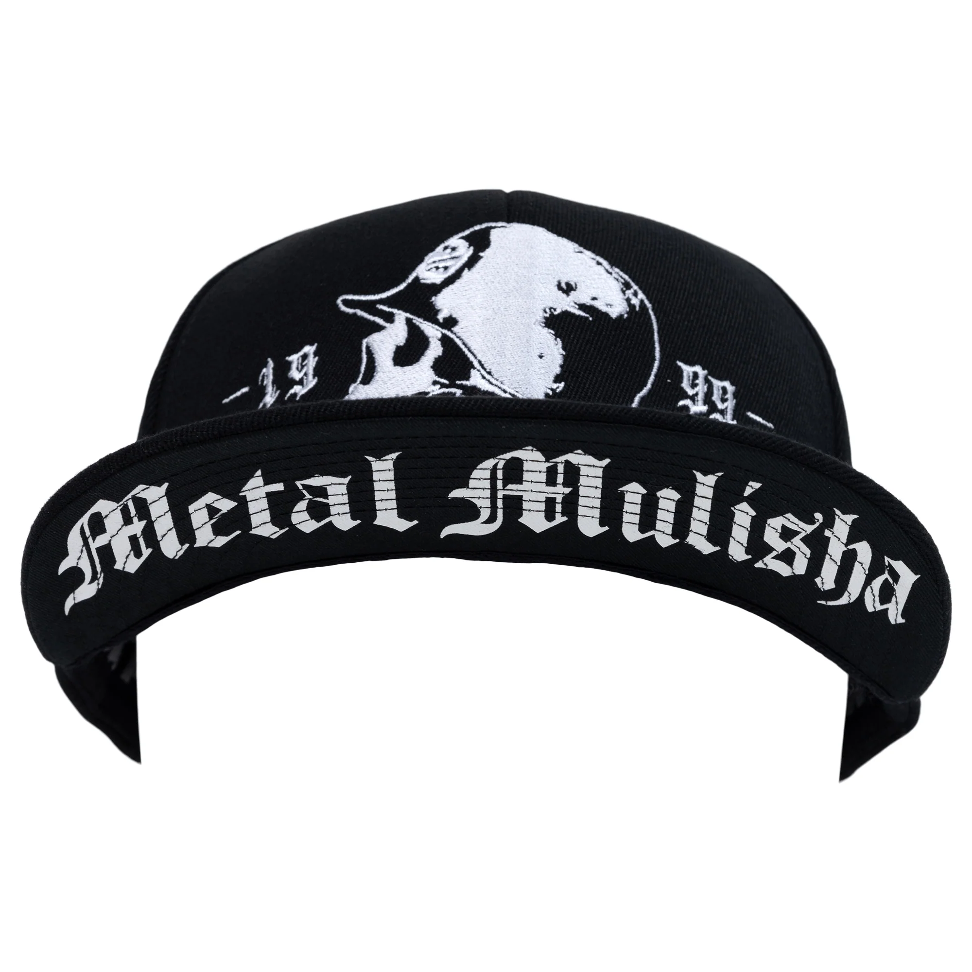 MIND FLEX HAT - Image 2