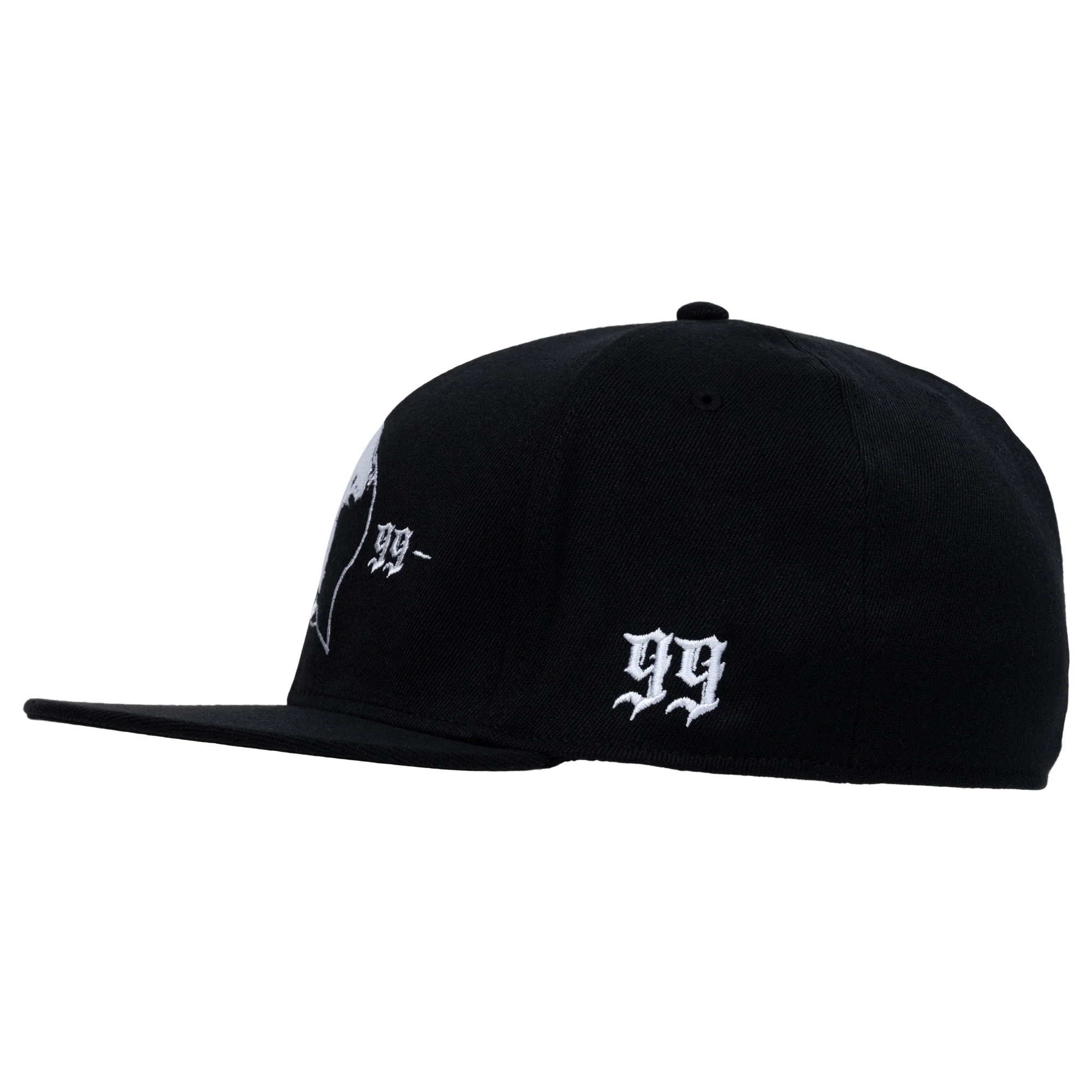 MIND FLEX HAT - Image 3
