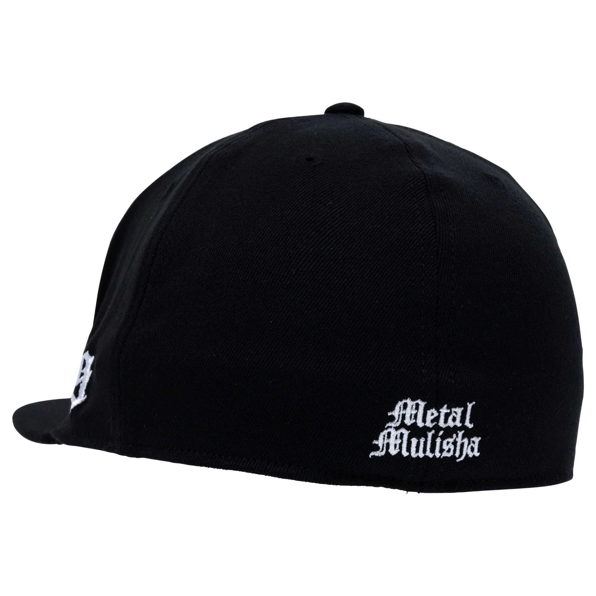 MIND FLEX HAT - Image 4