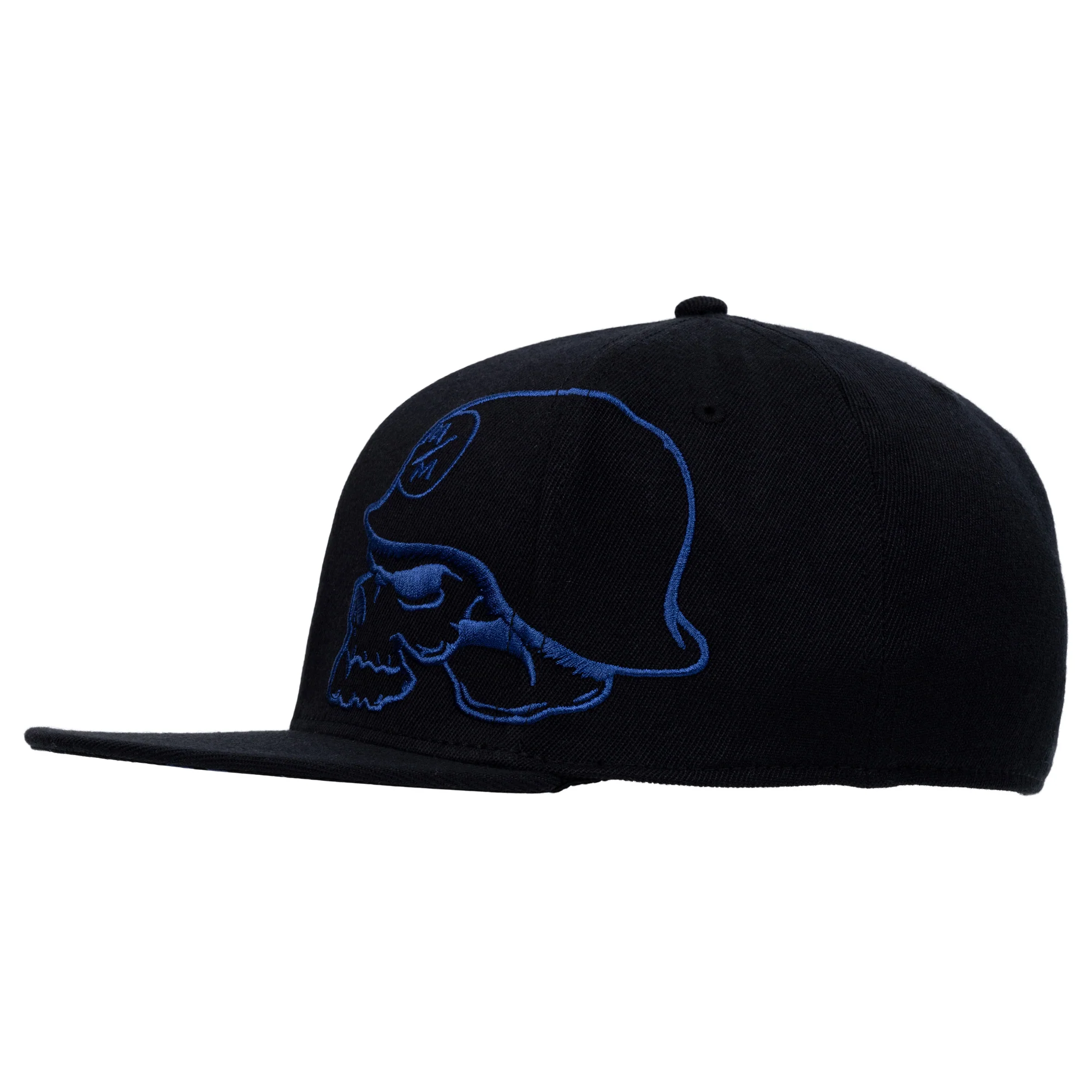 MOBBER FLEX HAT - Image 2