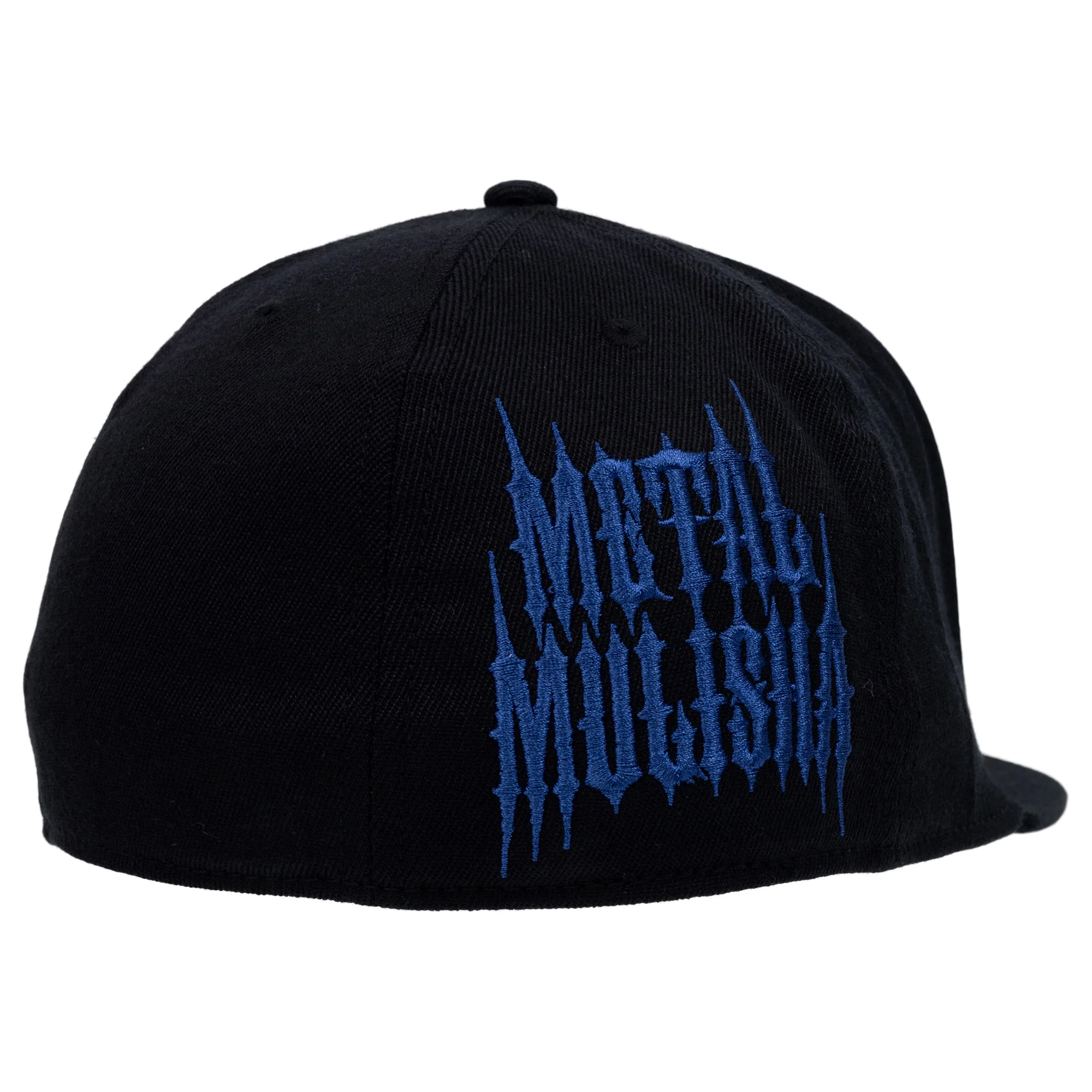 MOBBER FLEX HAT - Image 3