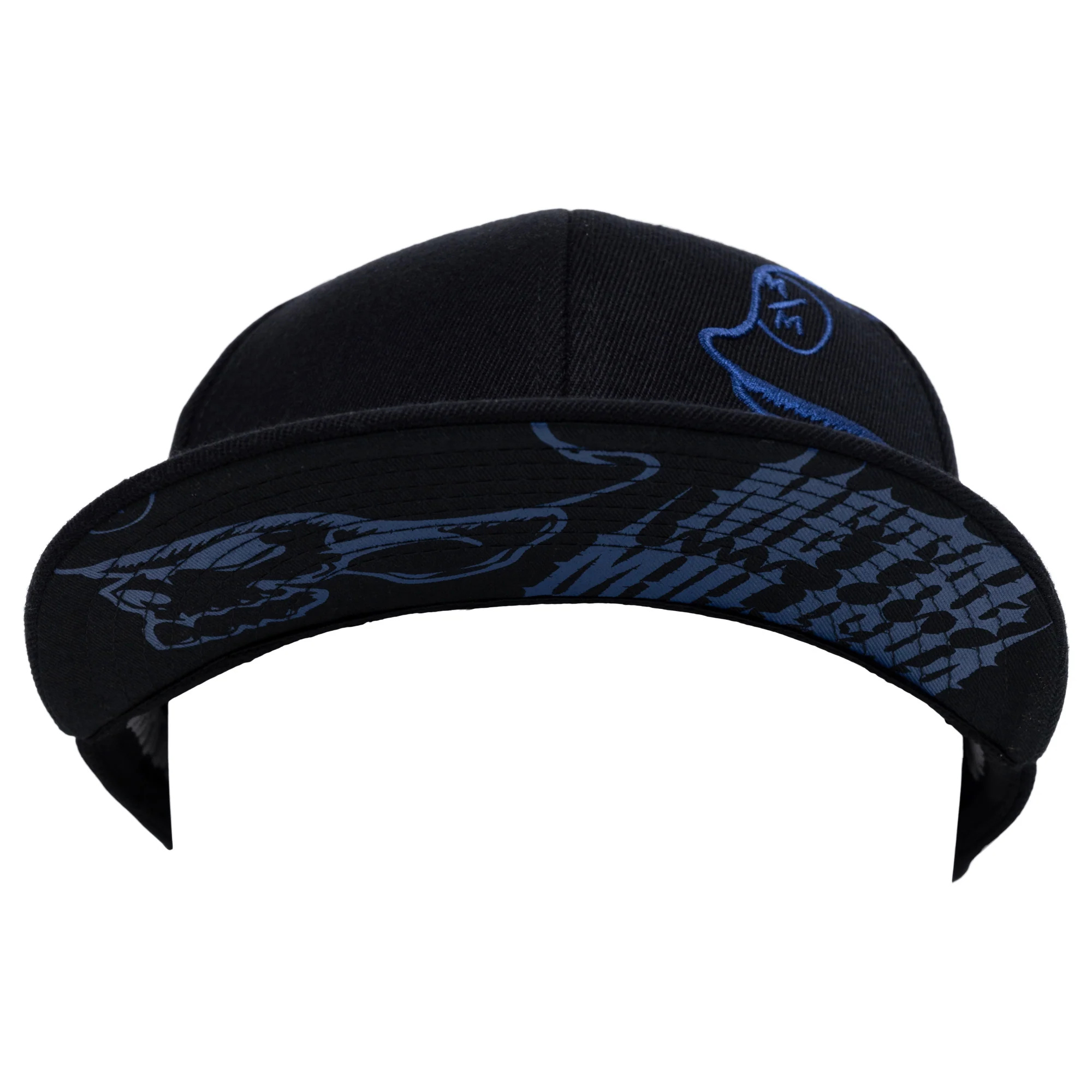 MOBBER FLEX HAT - Image 4
