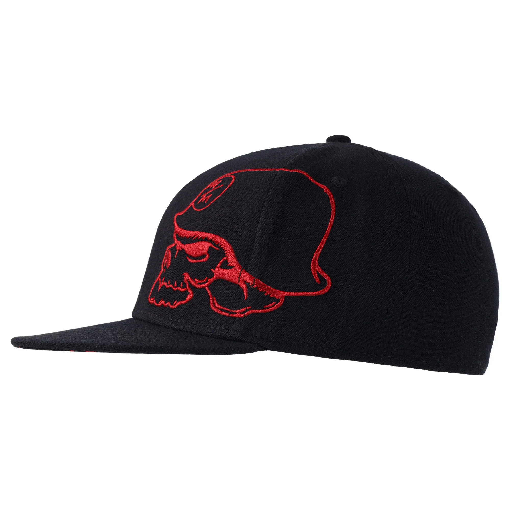 MOBBER FLEX HAT - Image 2
