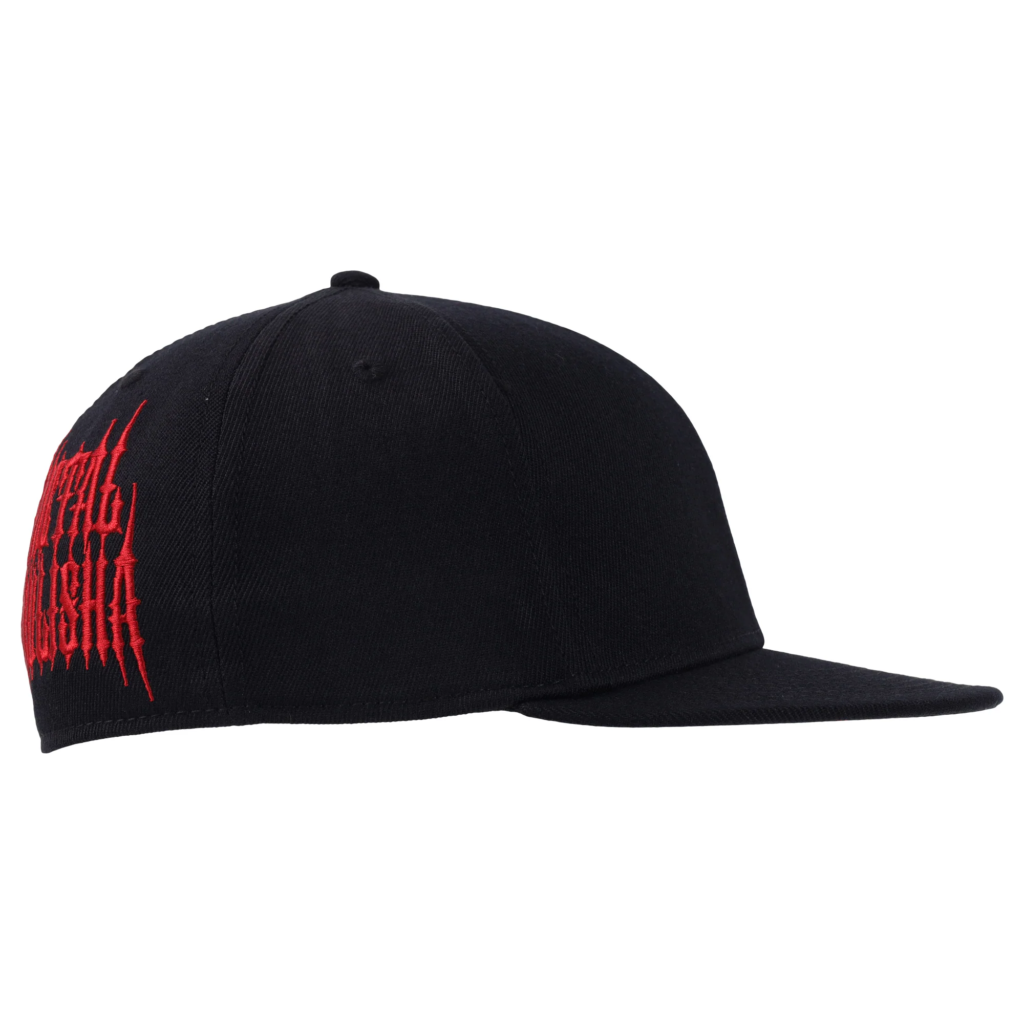MOBBER FLEX HAT - Image 4