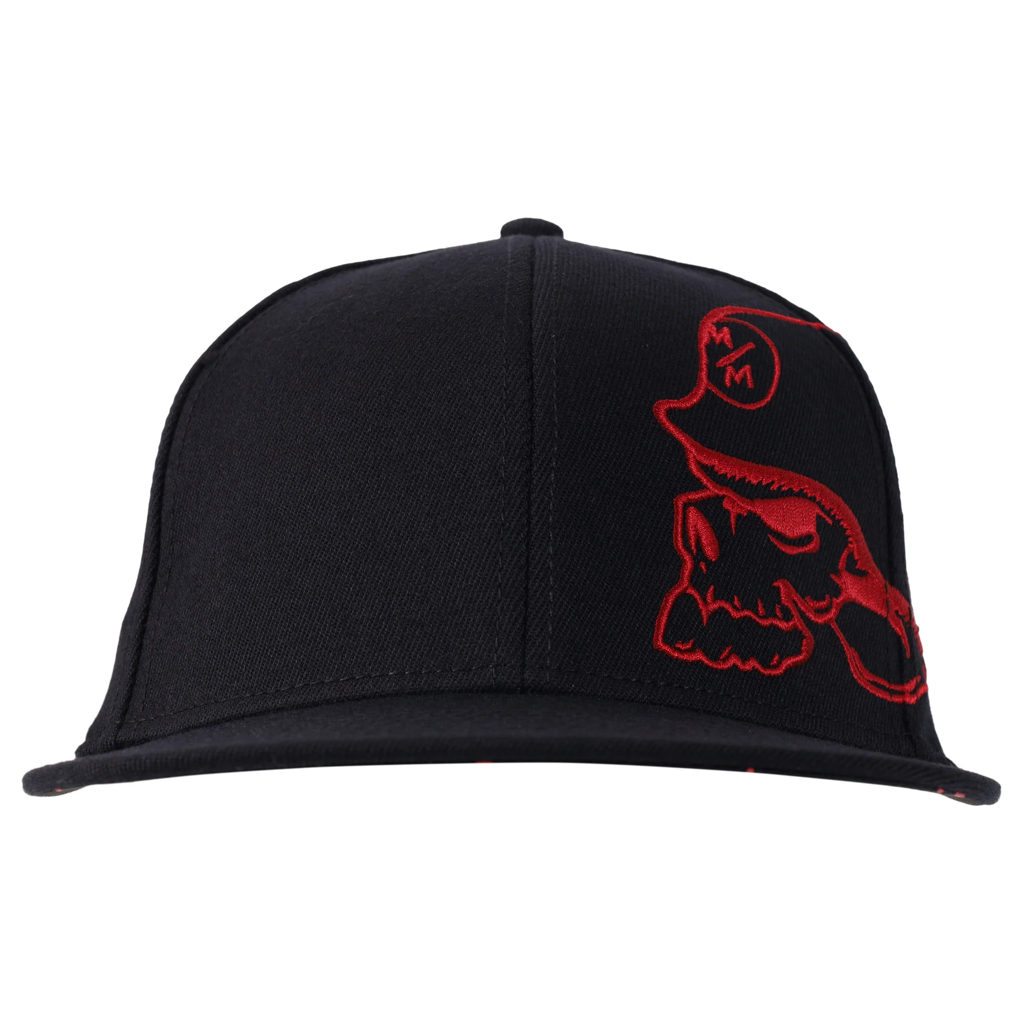 MOBBER FLEX HAT - Image 5